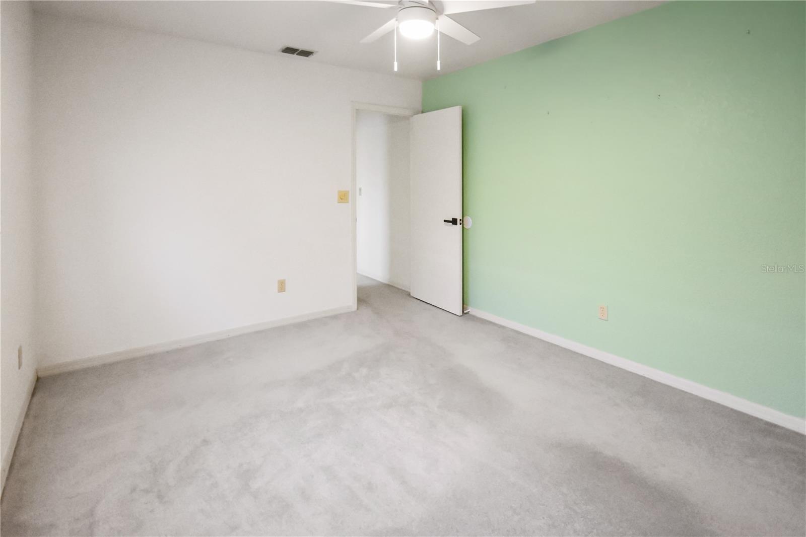 Image 27 of 36 For 8143 Wooden Drive