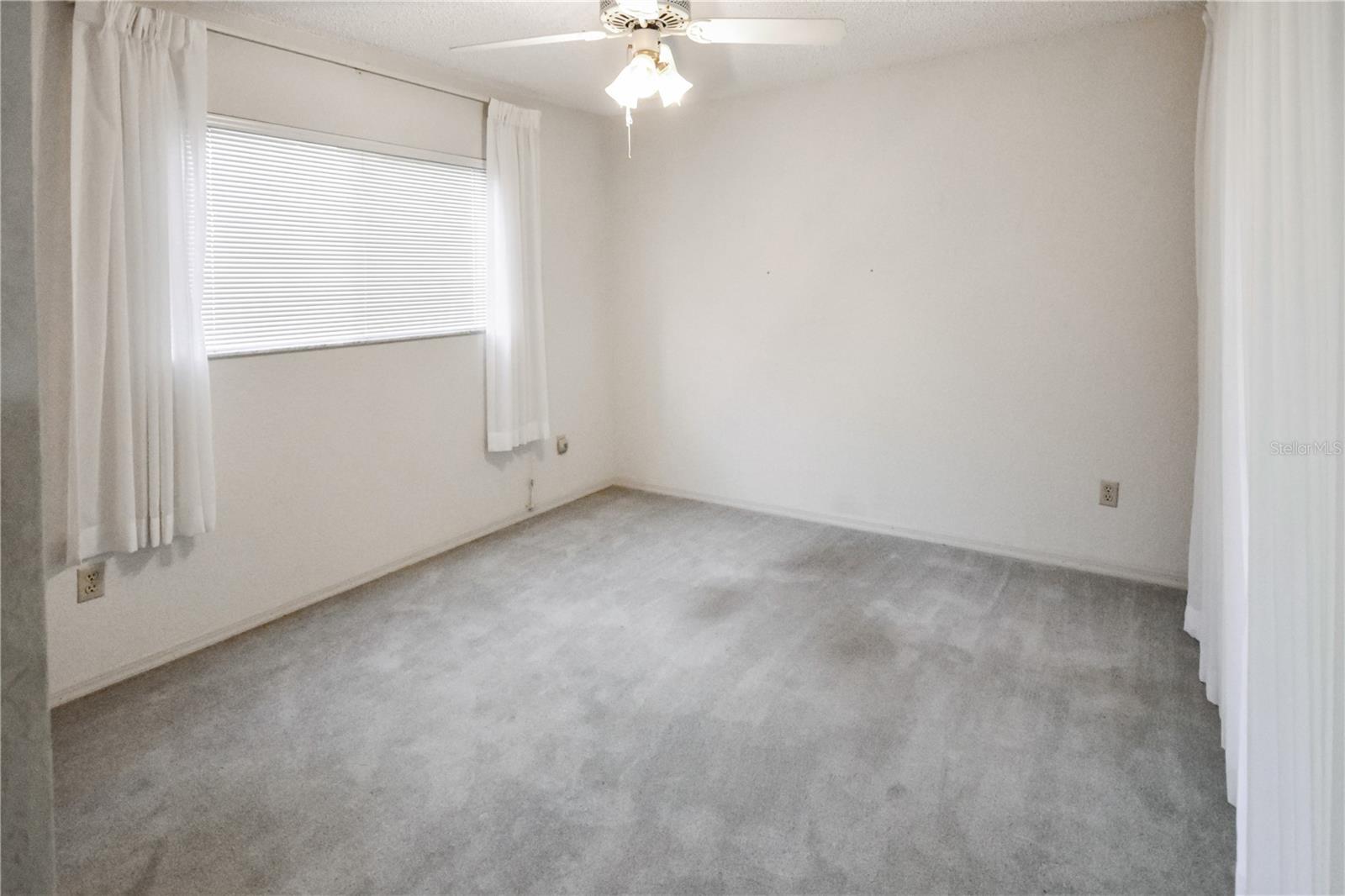 Image 28 of 36 For 8143 Wooden Drive