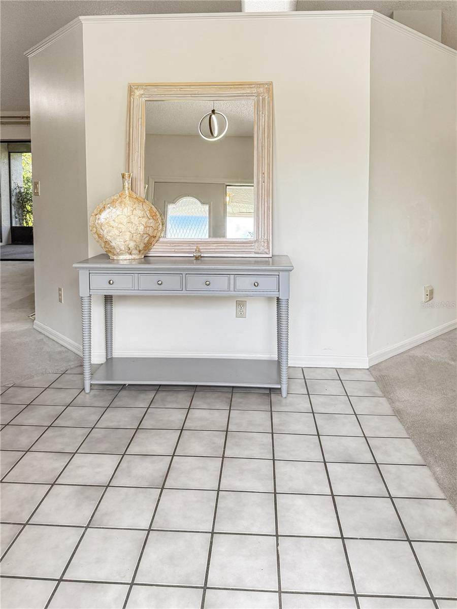 Image 3 of 36 For 8143 Wooden Drive