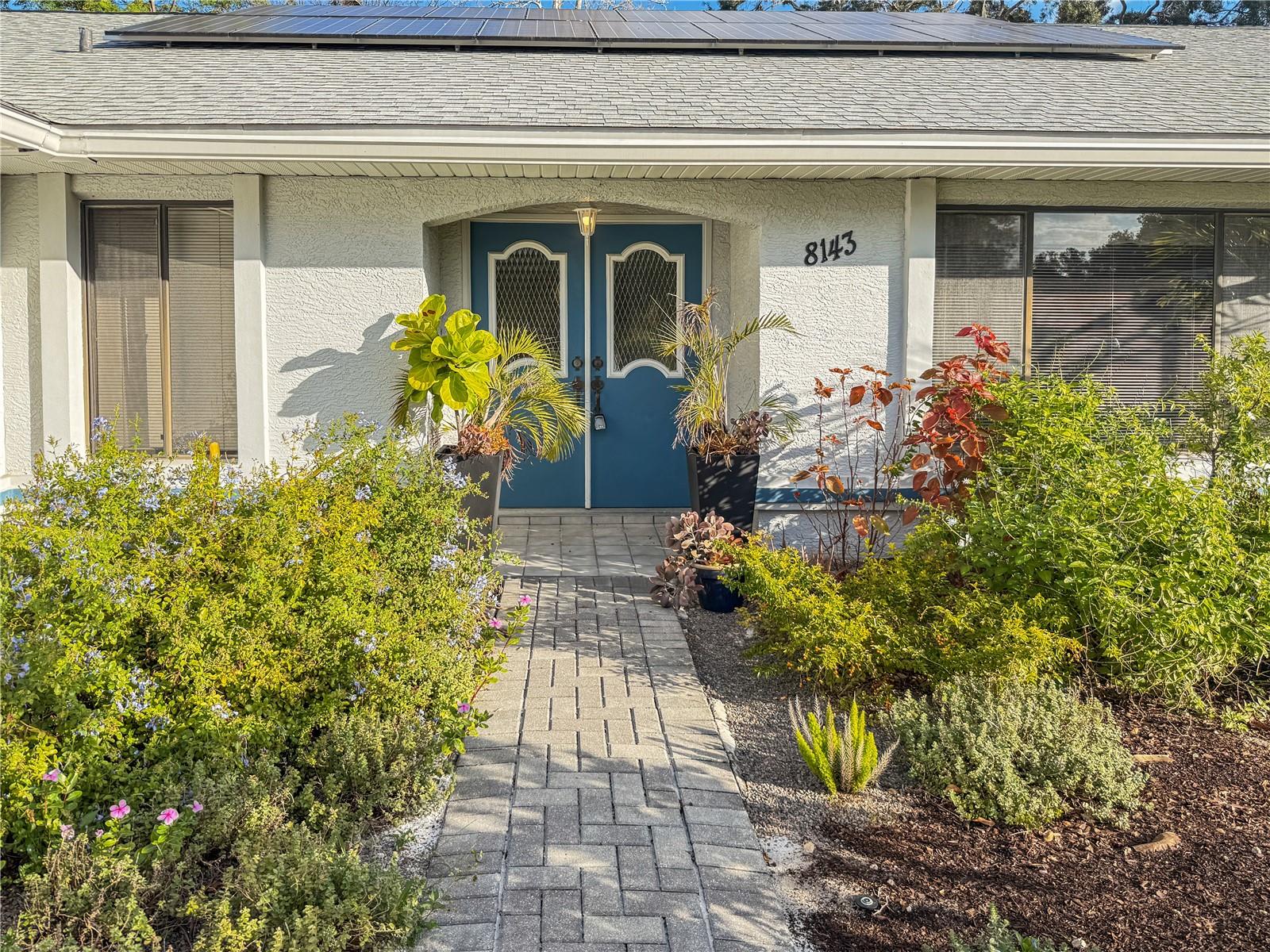 Image 32 of 36 For 8143 Wooden Drive