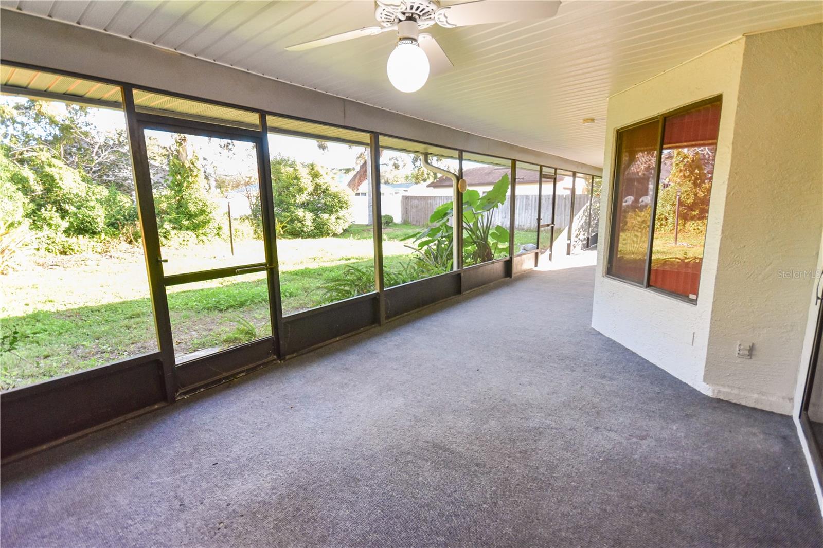 Image 33 of 36 For 8143 Wooden Drive