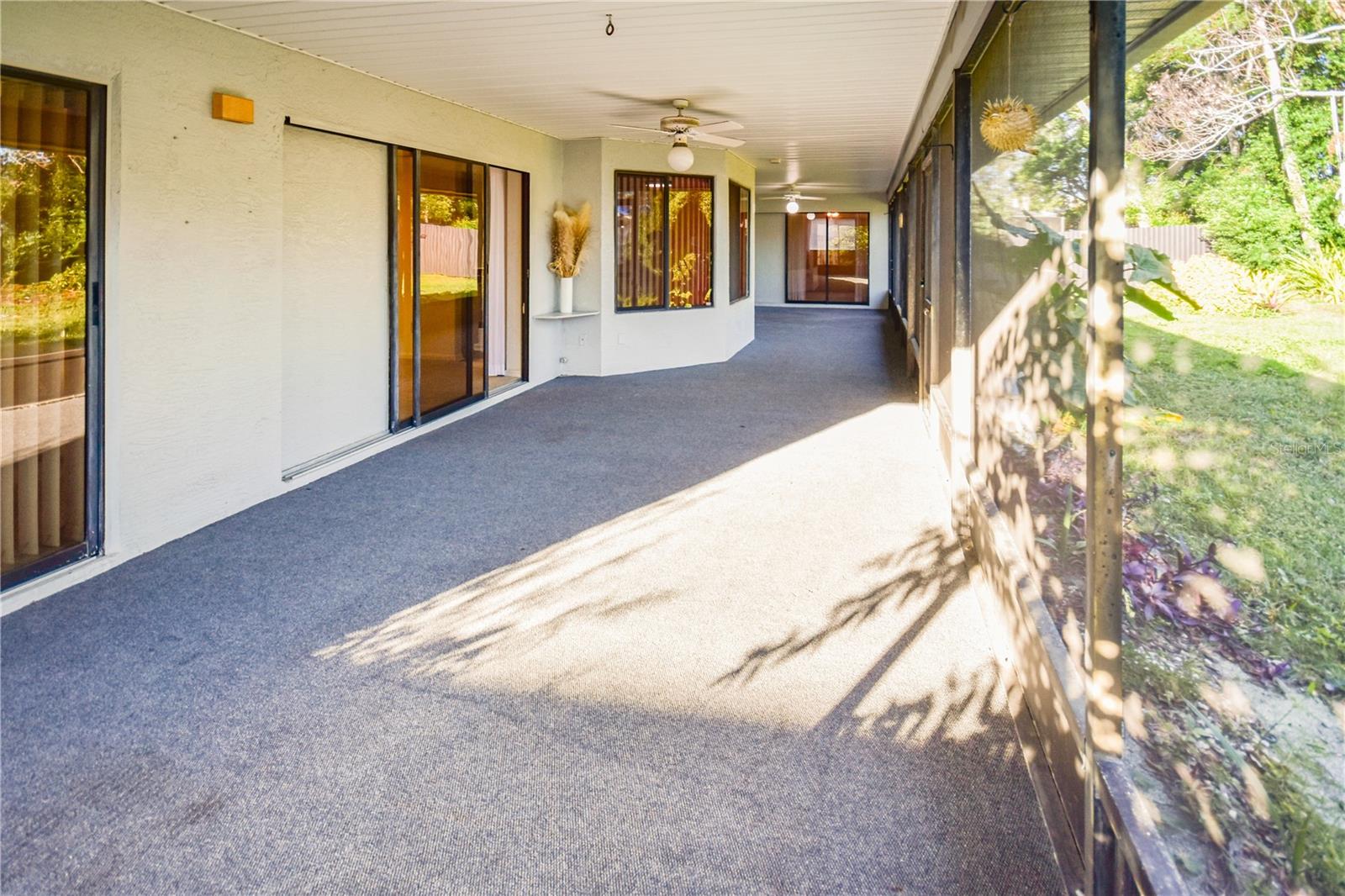 Image 34 of 36 For 8143 Wooden Drive