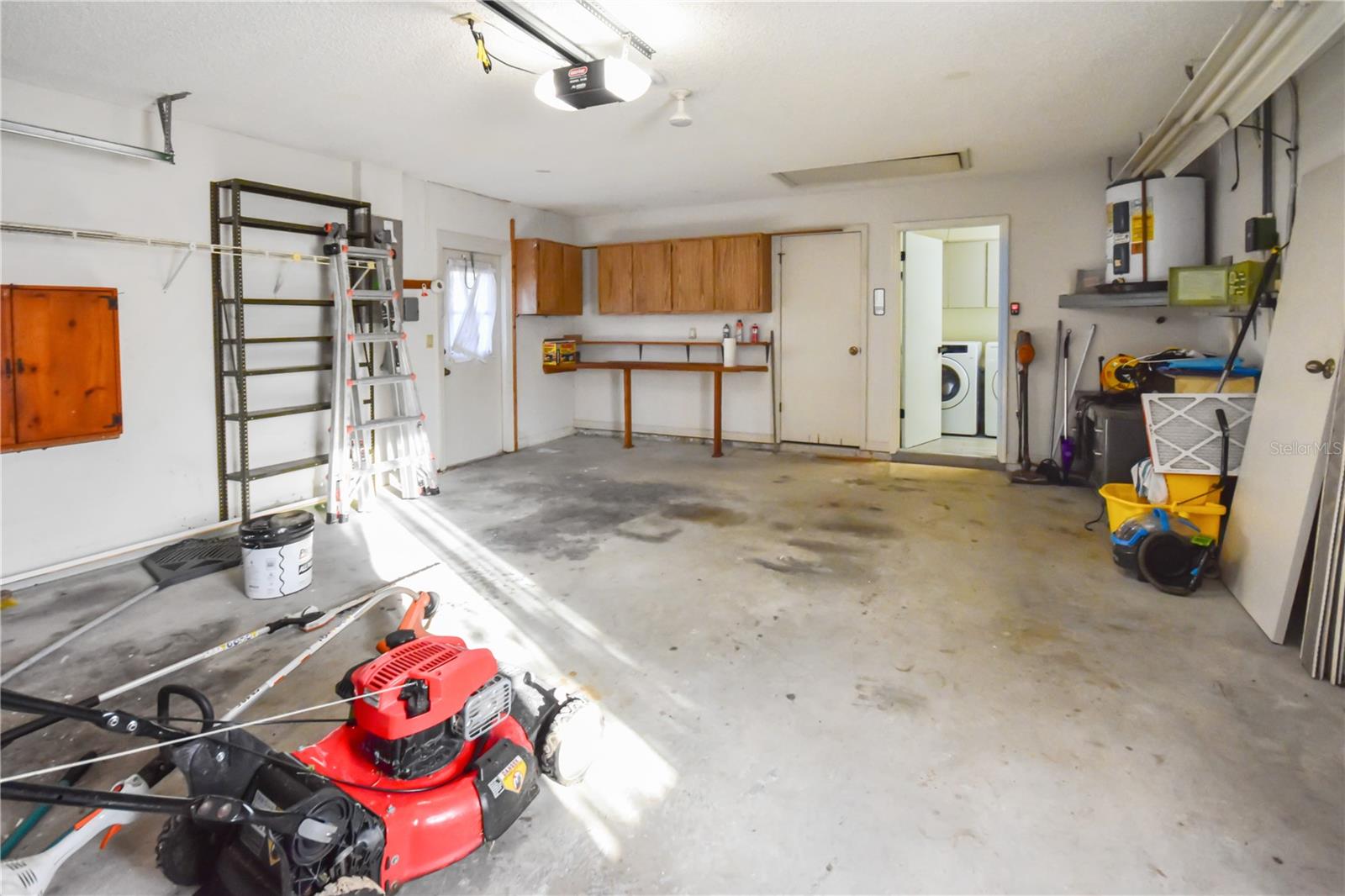 Image 35 of 36 For 8143 Wooden Drive