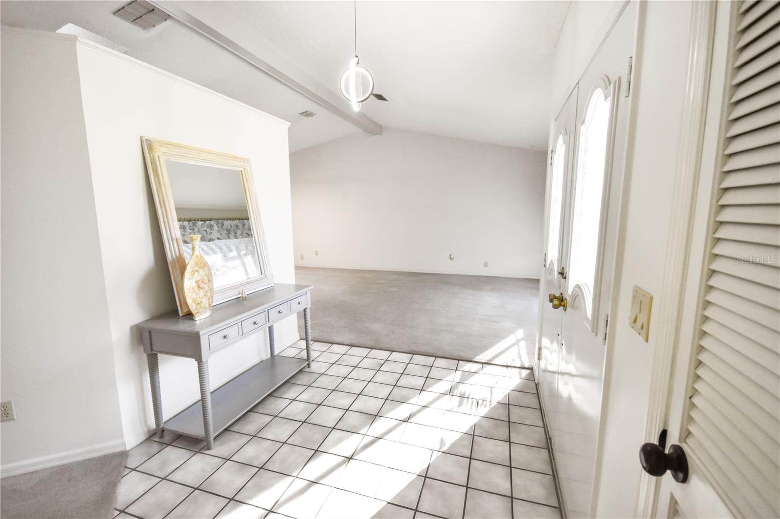 Image 4 of 36 For 8143 Wooden Drive