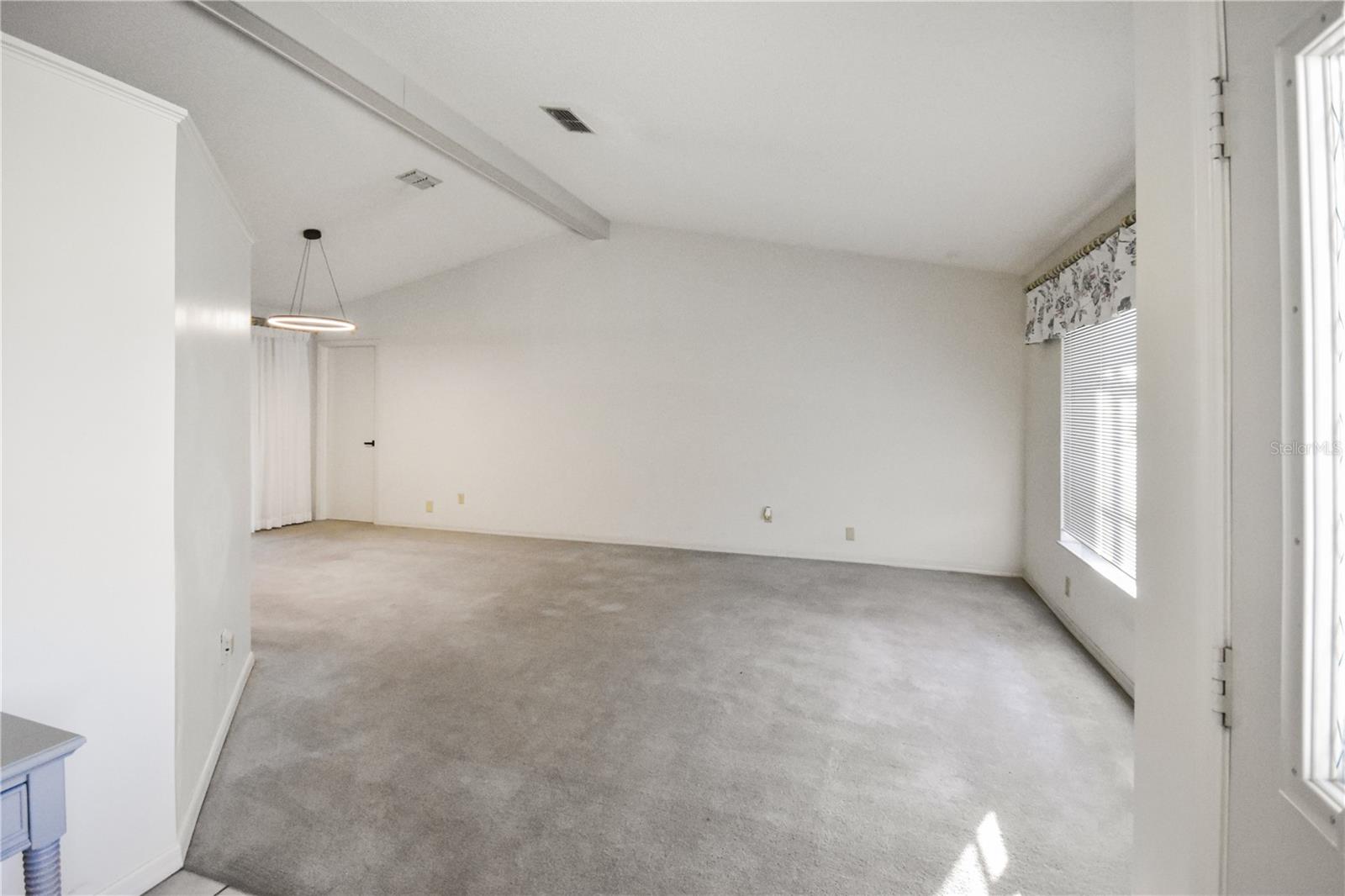 Image 5 of 36 For 8143 Wooden Drive