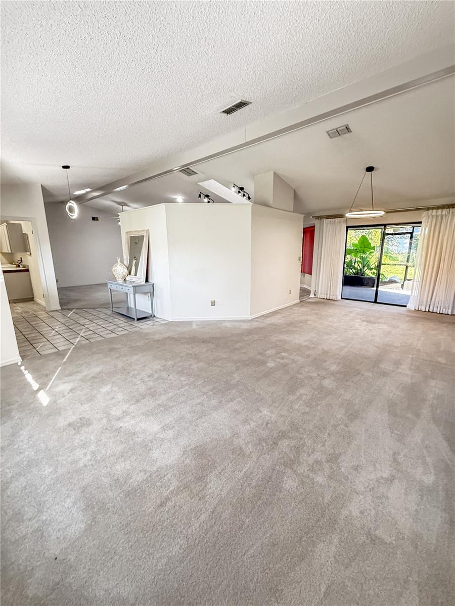 Image 7 of 36 For 8143 Wooden Drive