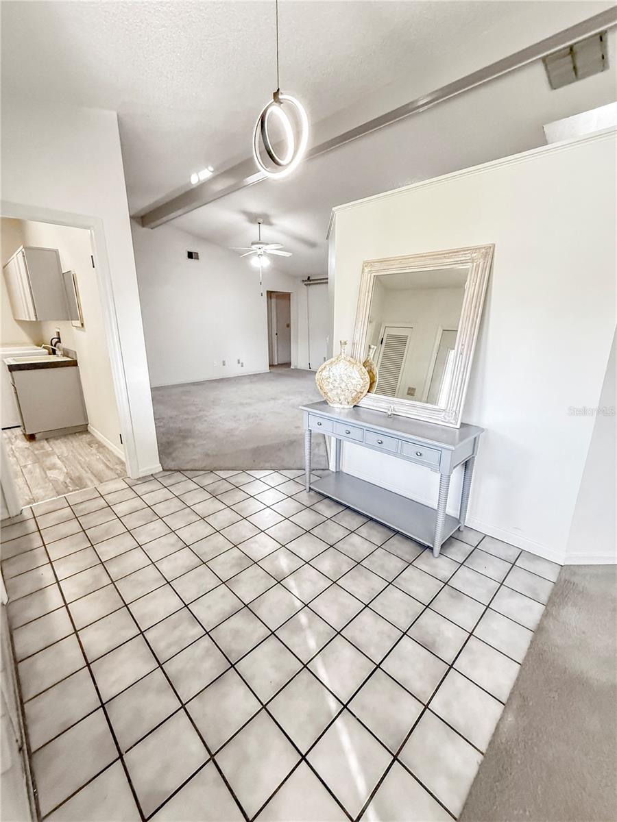 Image 8 of 36 For 8143 Wooden Drive