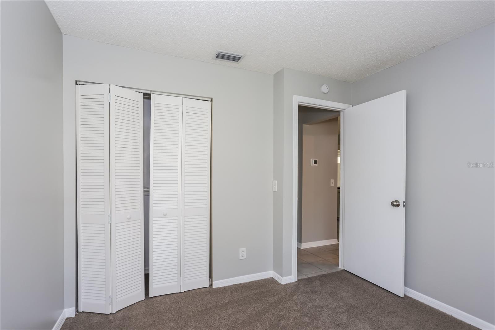 Image 10 of 16 For 1126 Bloom Hill Avenue