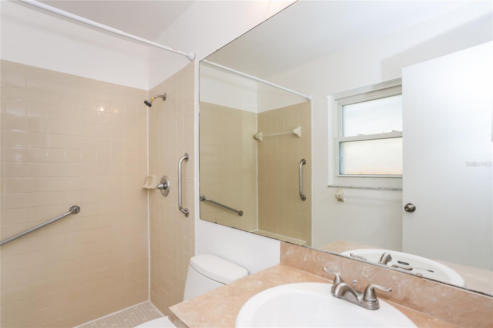 Image 11 of 16 For 1126 Bloom Hill Avenue