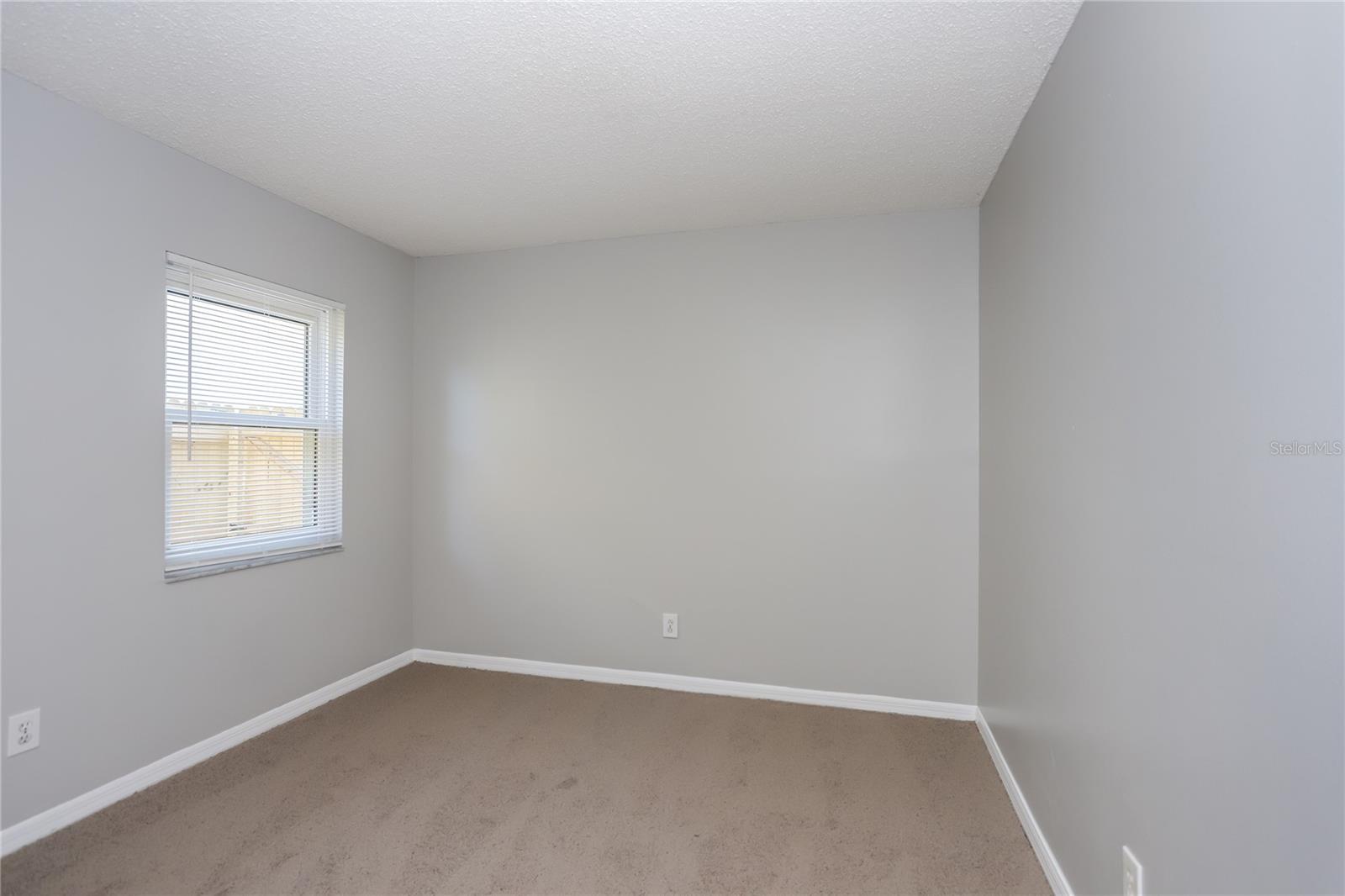 Image 12 of 16 For 1126 Bloom Hill Avenue