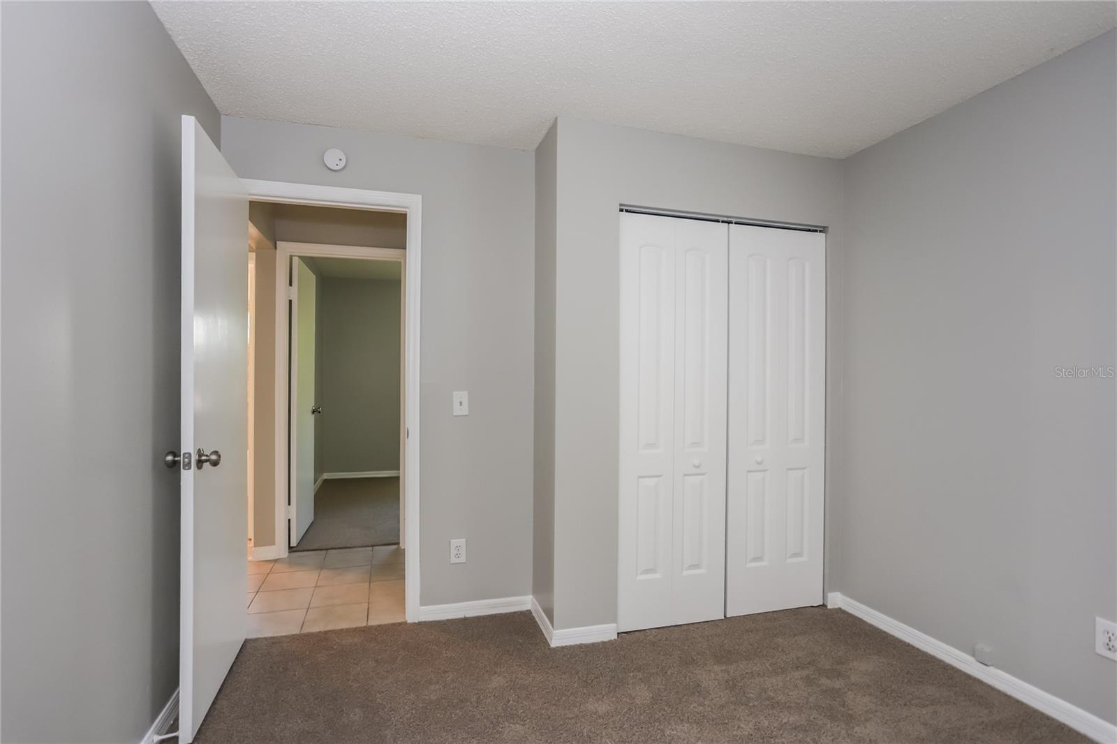 Image 13 of 16 For 1126 Bloom Hill Avenue