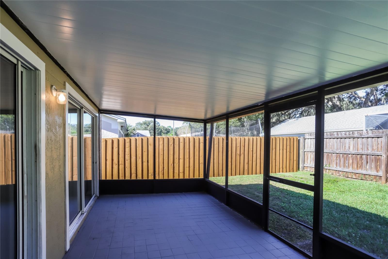 Image 14 of 16 For 1126 Bloom Hill Avenue