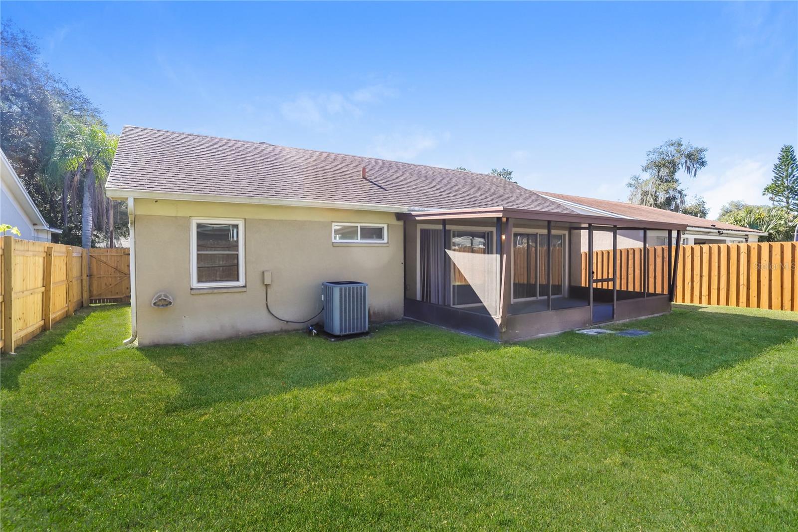 Image 16 of 16 For 1126 Bloom Hill Avenue