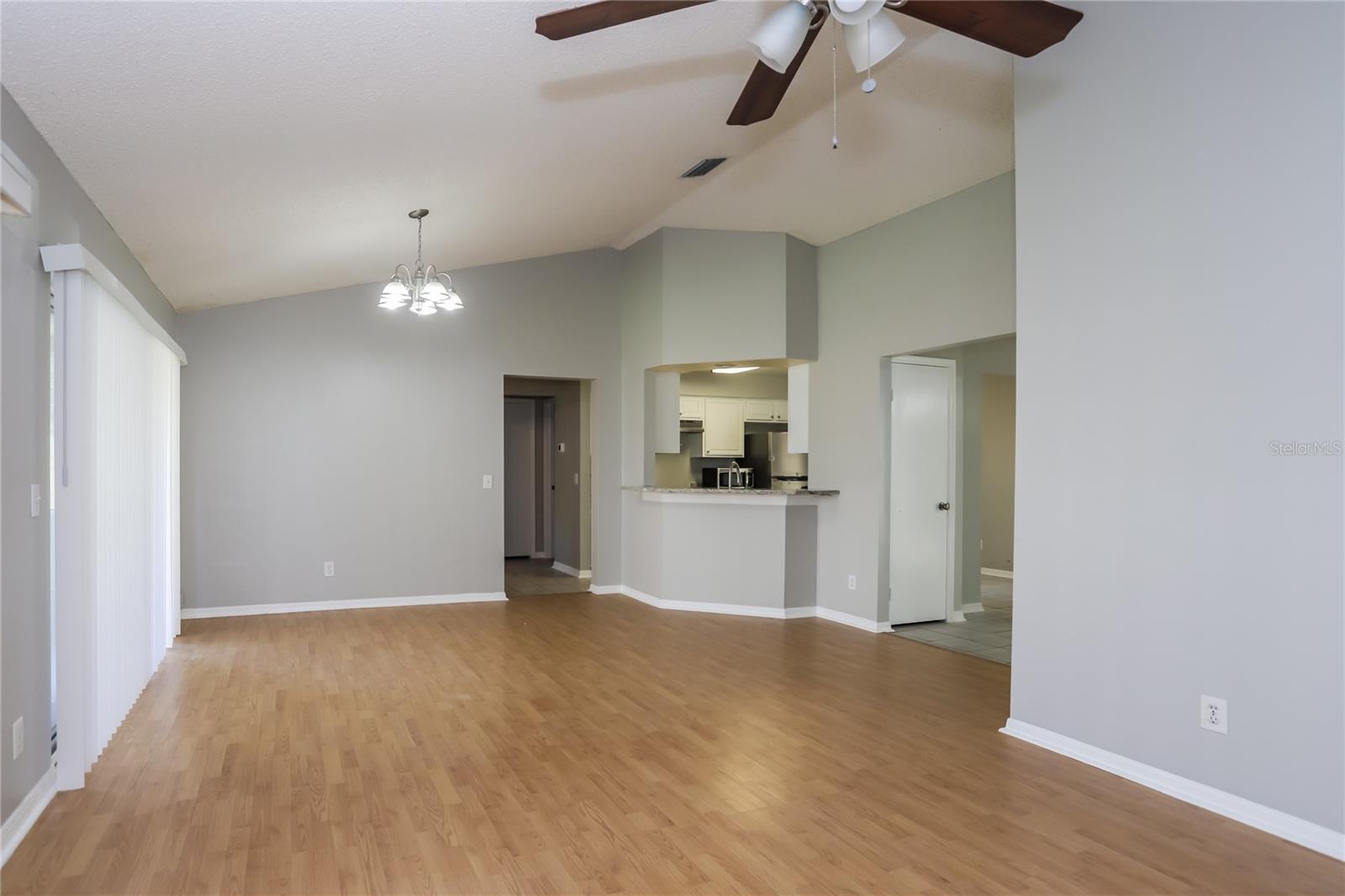 Image 2 of 16 For 1126 Bloom Hill Avenue