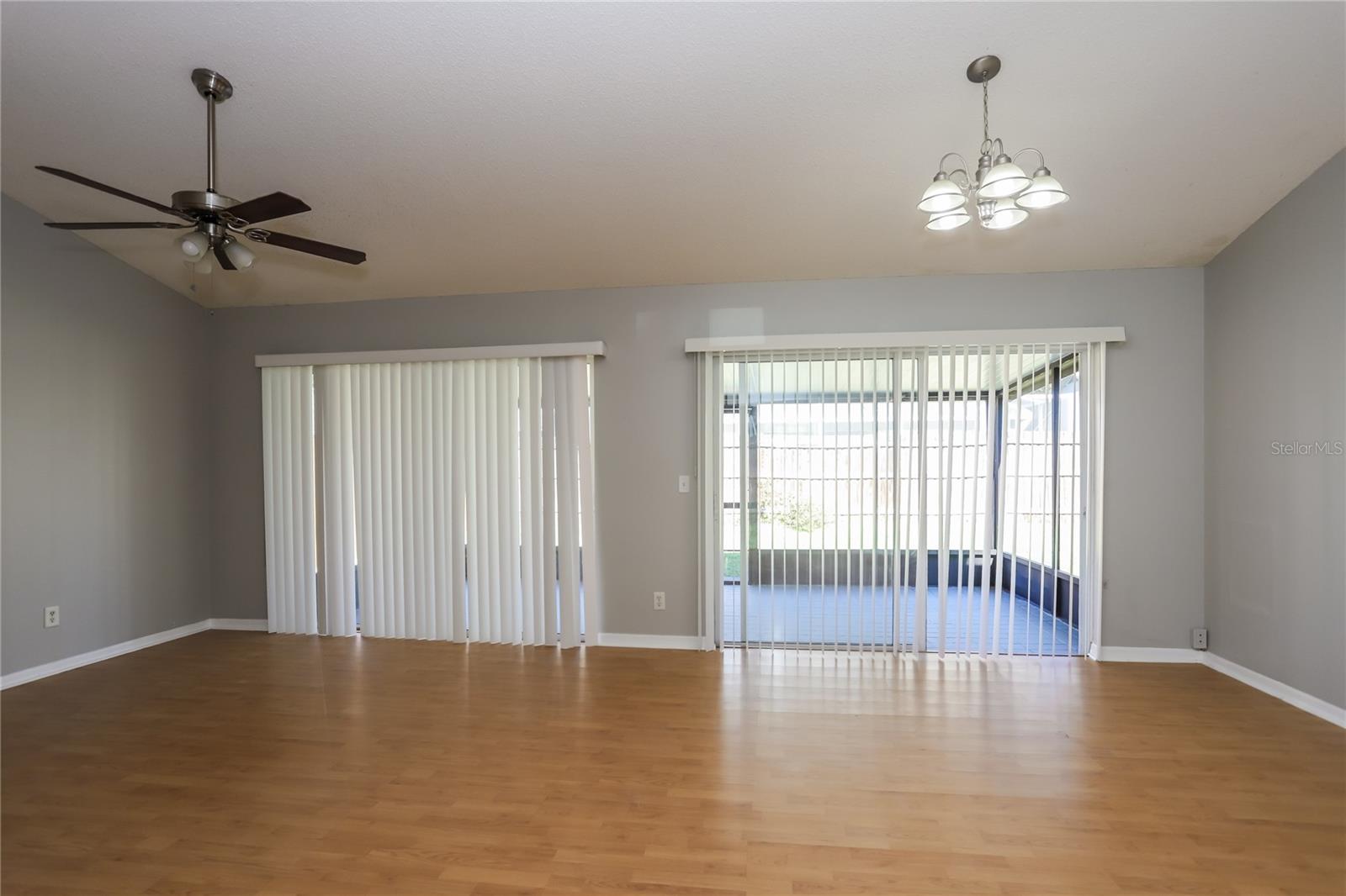 Image 3 of 16 For 1126 Bloom Hill Avenue