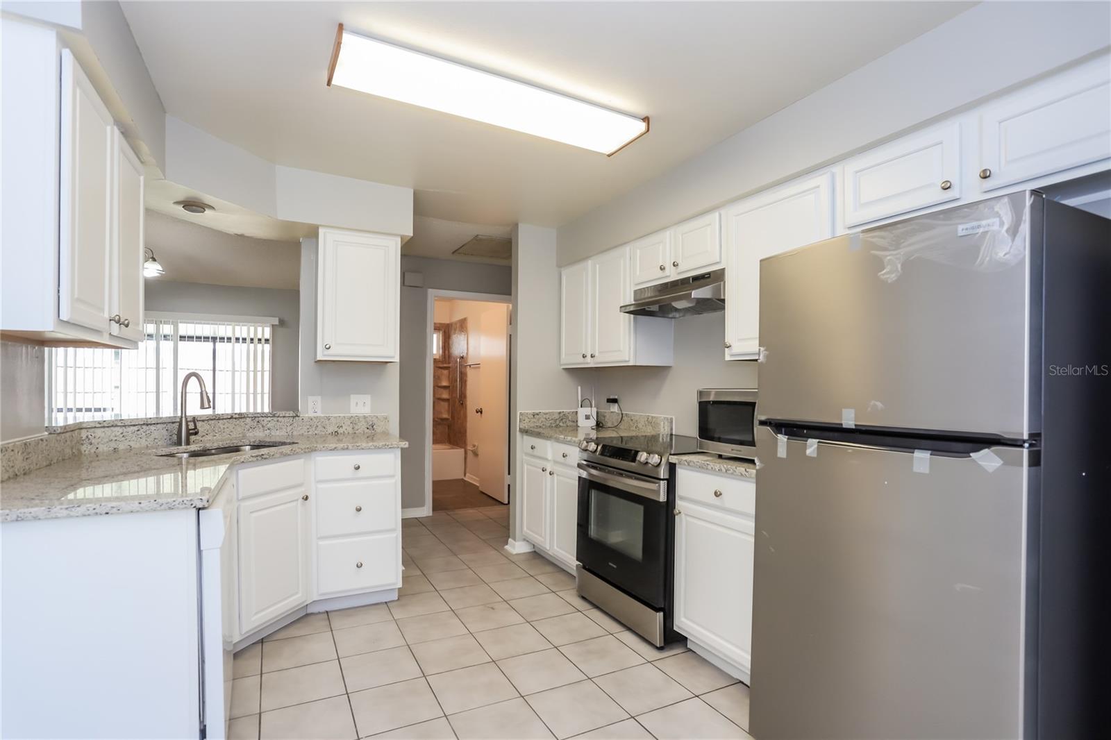 Image 4 of 16 For 1126 Bloom Hill Avenue