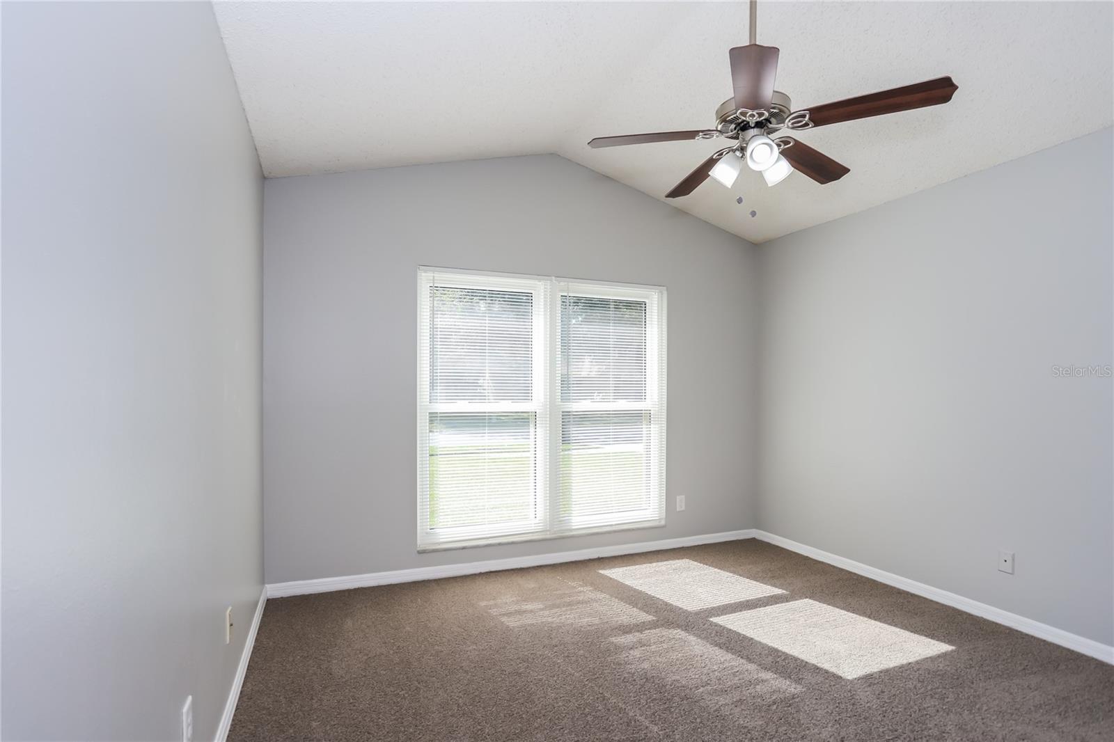 Image 6 of 16 For 1126 Bloom Hill Avenue