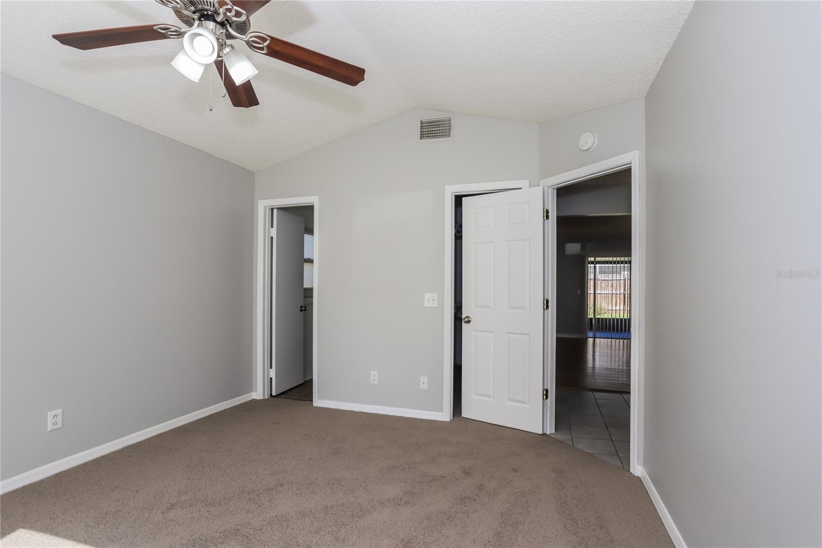 Image 7 of 16 For 1126 Bloom Hill Avenue