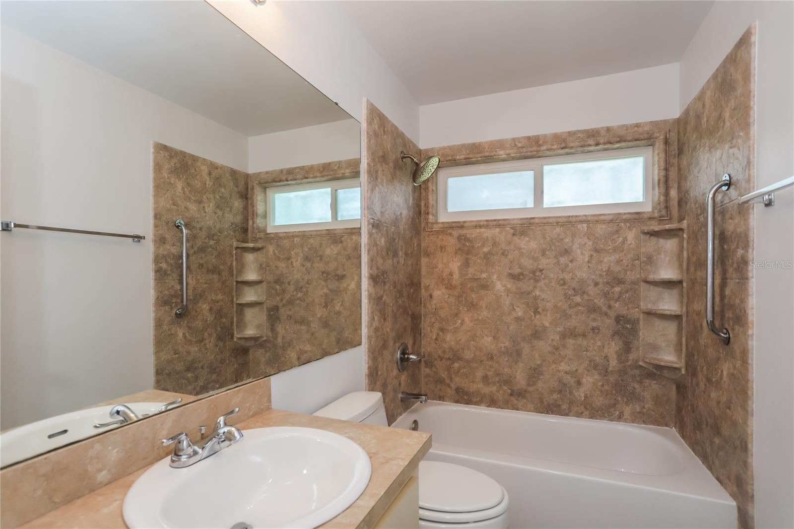 Image 8 of 16 For 1126 Bloom Hill Avenue