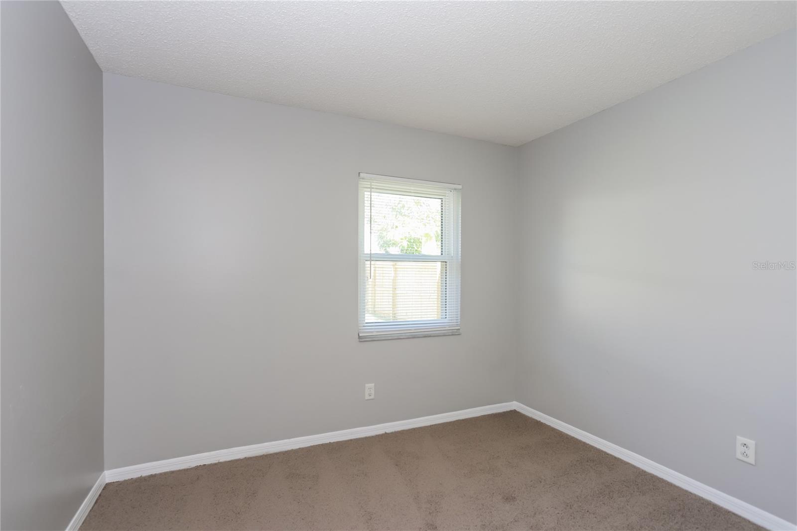 Image 9 of 16 For 1126 Bloom Hill Avenue