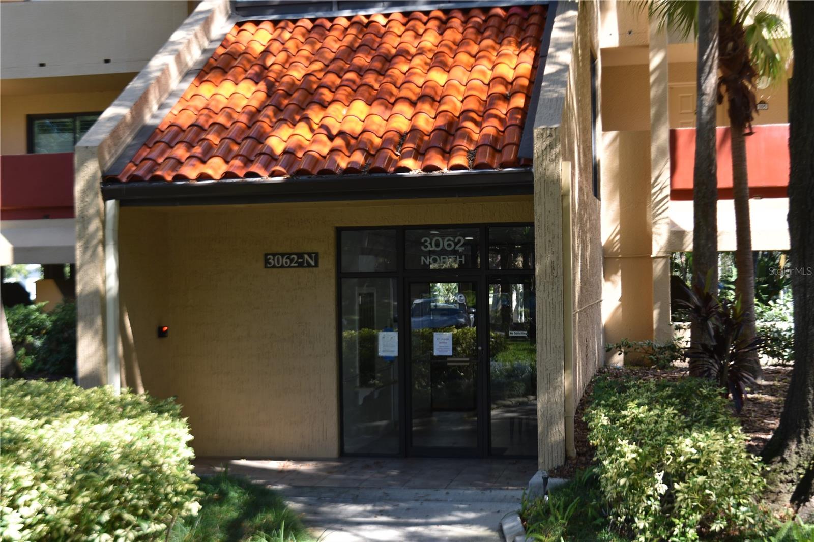 Details for 3062 Eastland Boulevard D206, CLEARWATER, FL 33761