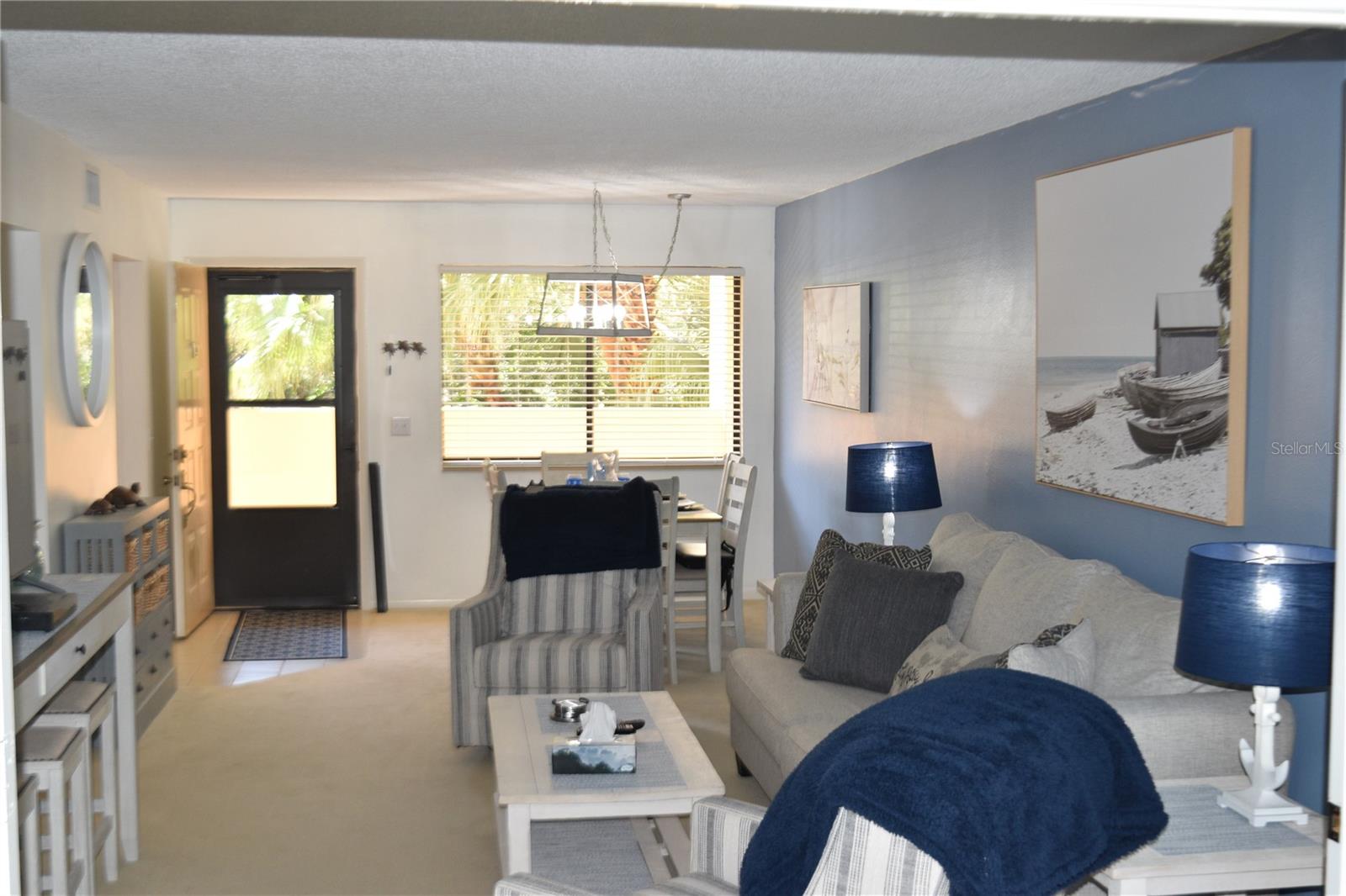 Image 13 of 59 For 3062 Eastland Boulevard D206