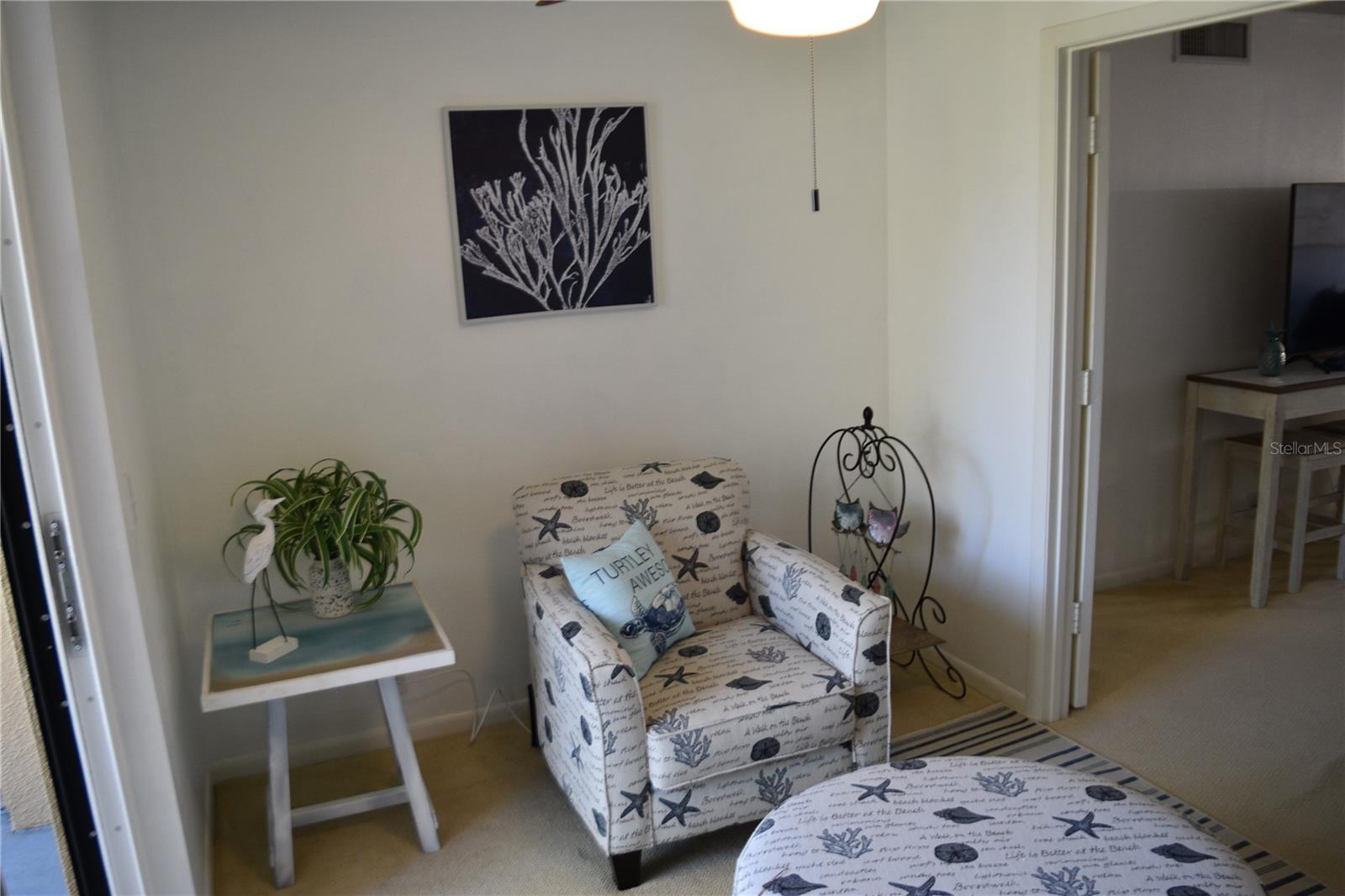 Image 18 of 59 For 3062 Eastland Boulevard D206