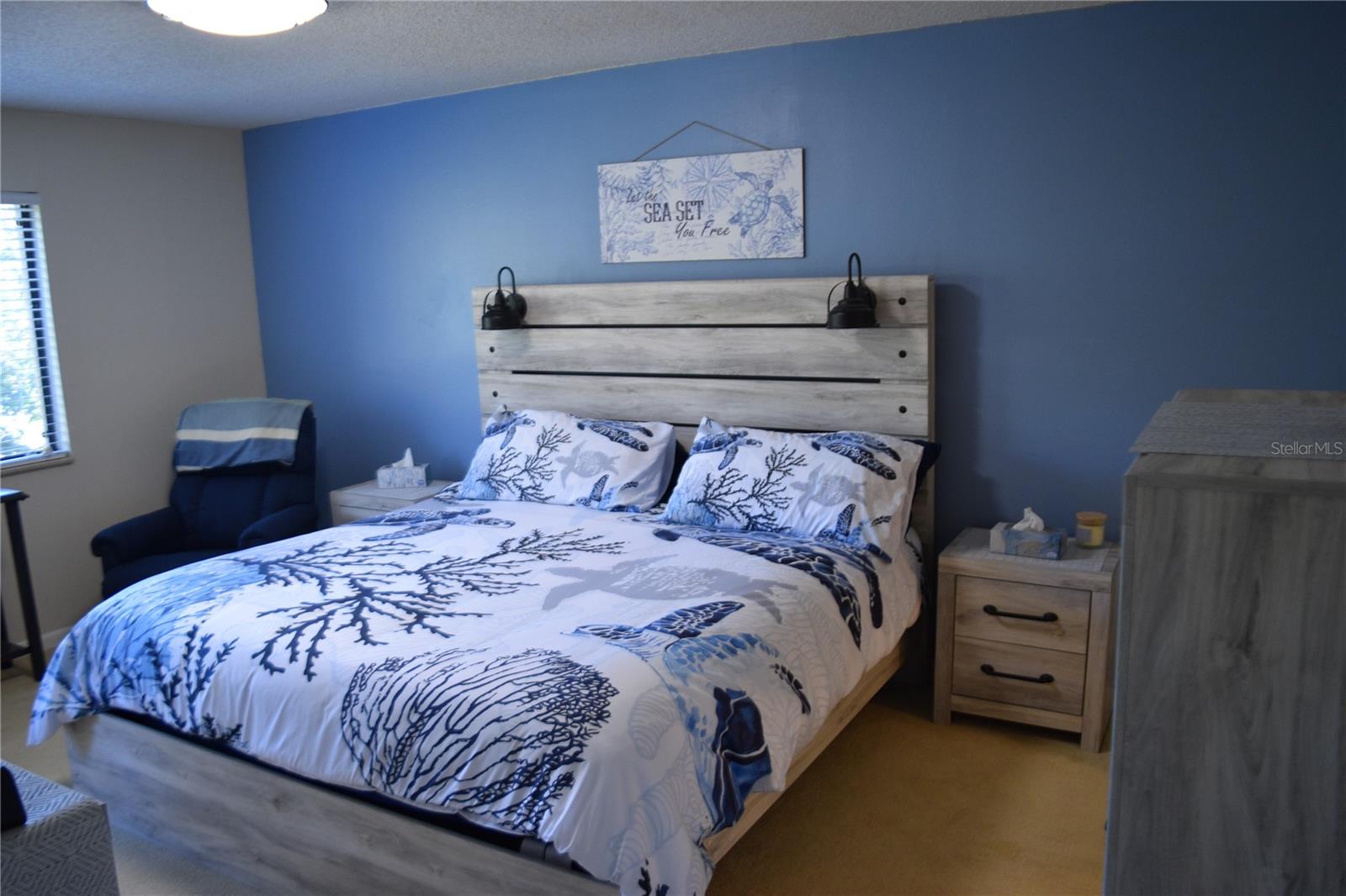 Image 19 of 59 For 3062 Eastland Boulevard D206