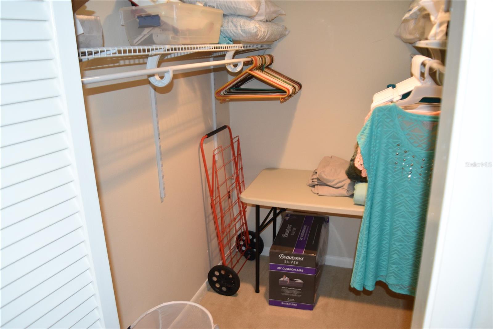 Image 26 of 59 For 3062 Eastland Boulevard D206