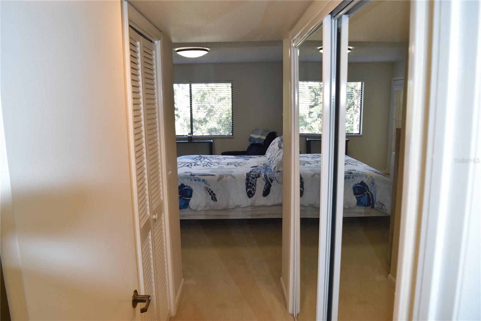 Image 29 of 59 For 3062 Eastland Boulevard D206