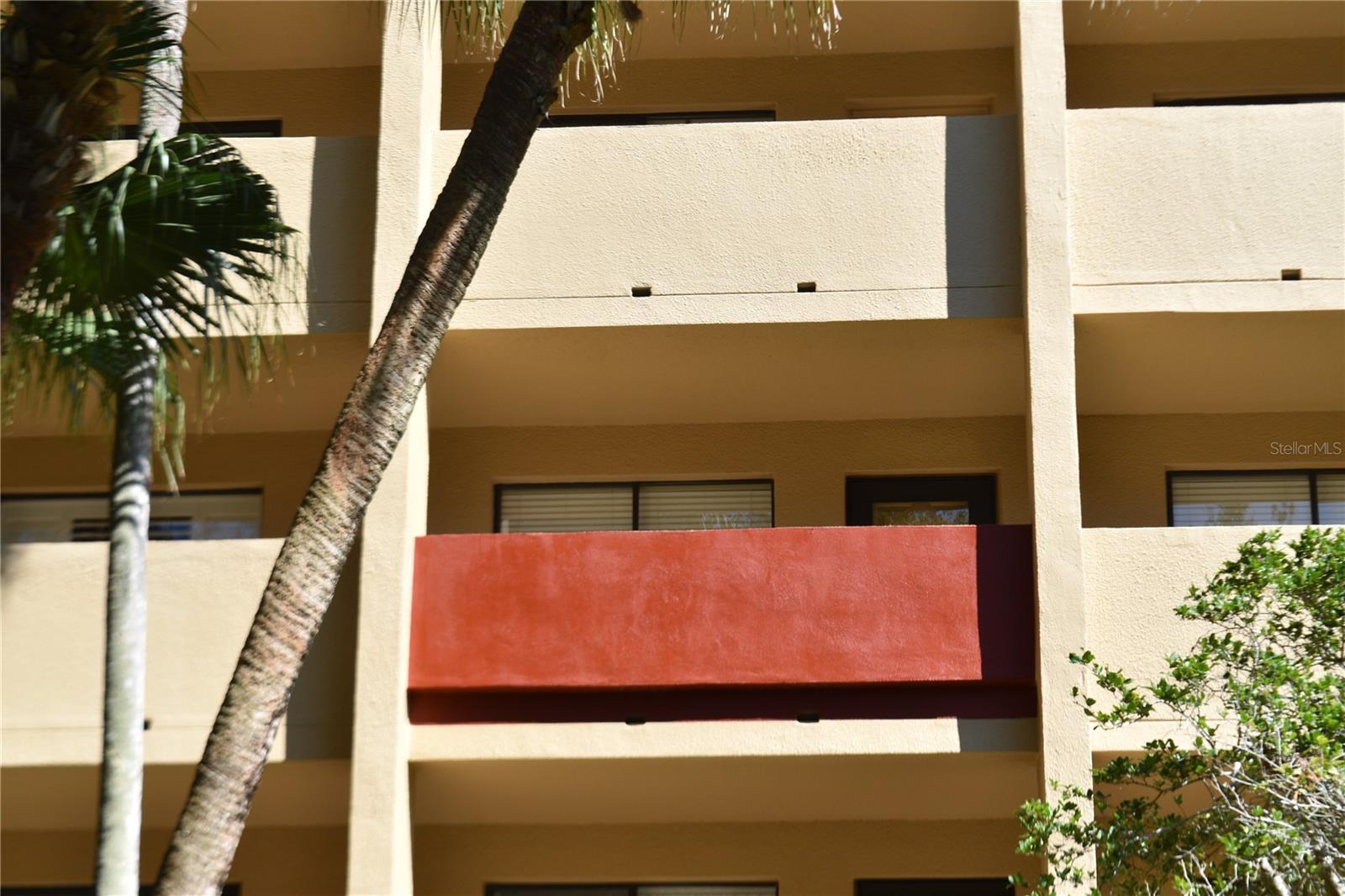 Image 3 of 59 For 3062 Eastland Boulevard D206