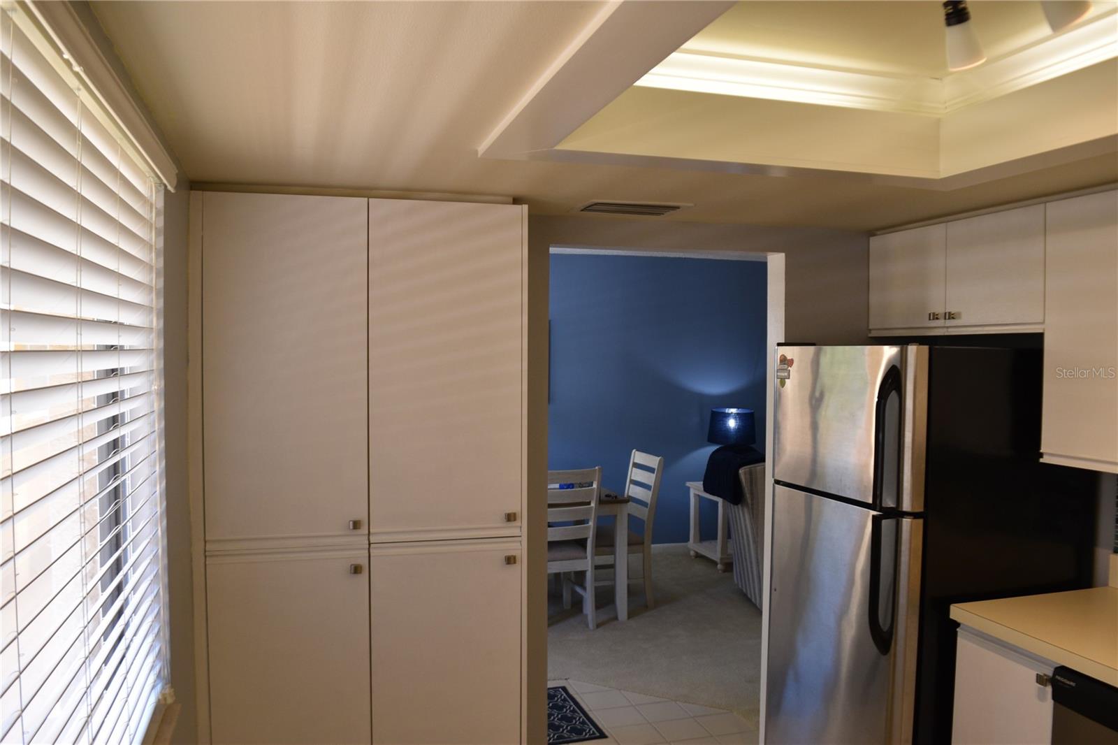 Image 37 of 59 For 3062 Eastland Boulevard D206