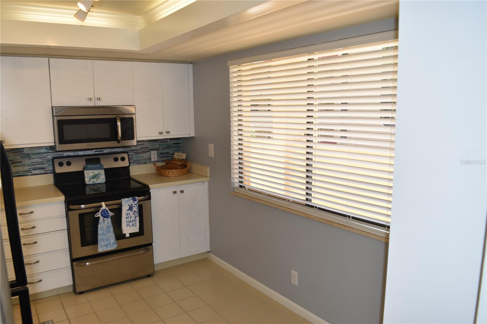 Image 39 of 59 For 3062 Eastland Boulevard D206