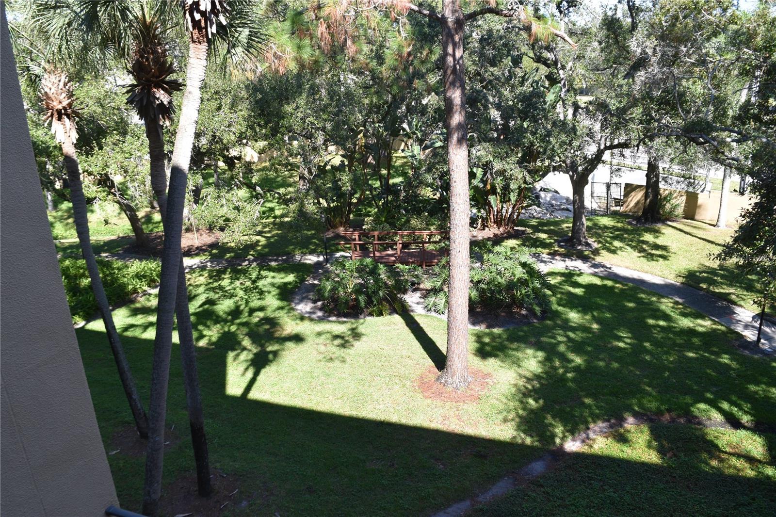 Image 46 of 59 For 3062 Eastland Boulevard D206