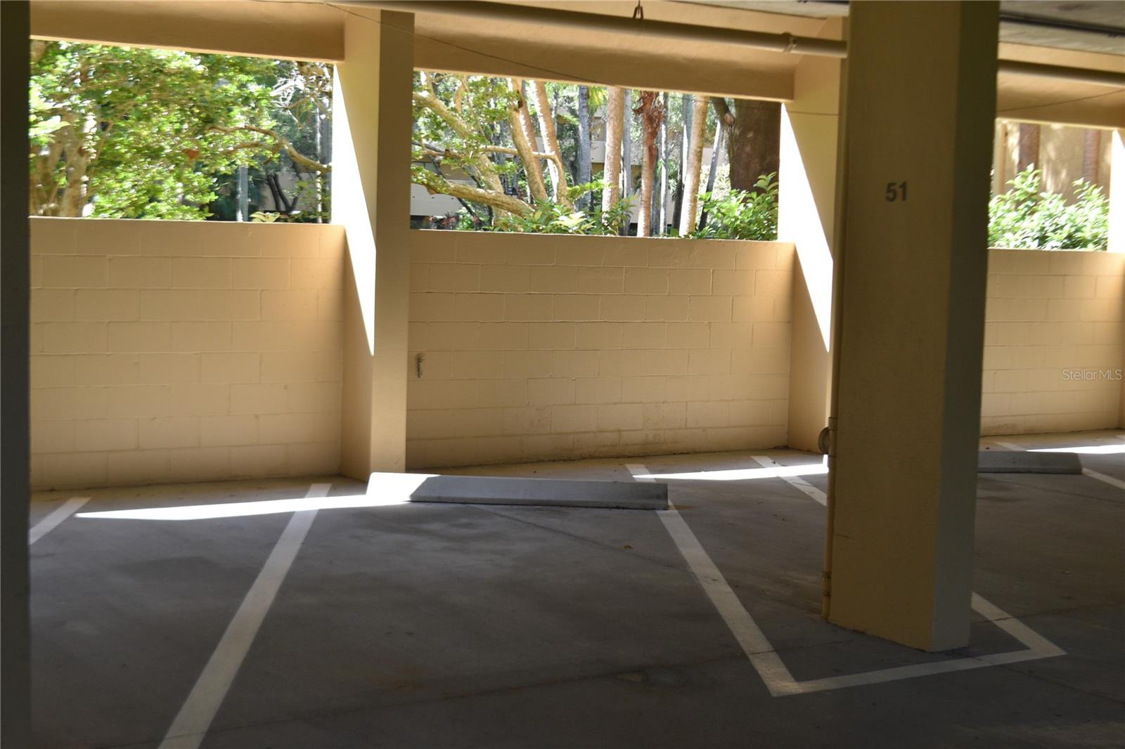 Image 47 of 59 For 3062 Eastland Boulevard D206