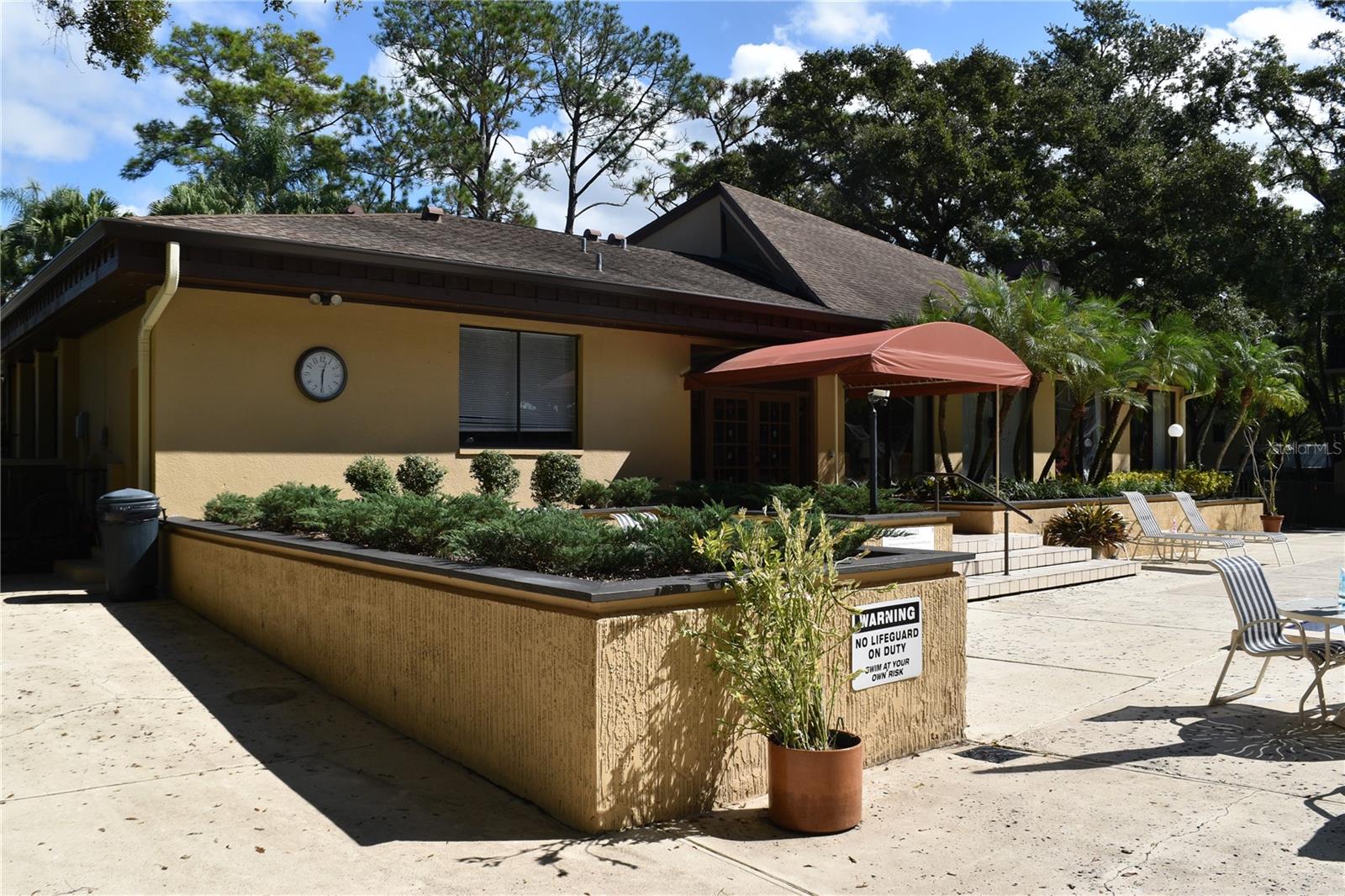 Image 50 of 59 For 3062 Eastland Boulevard D206