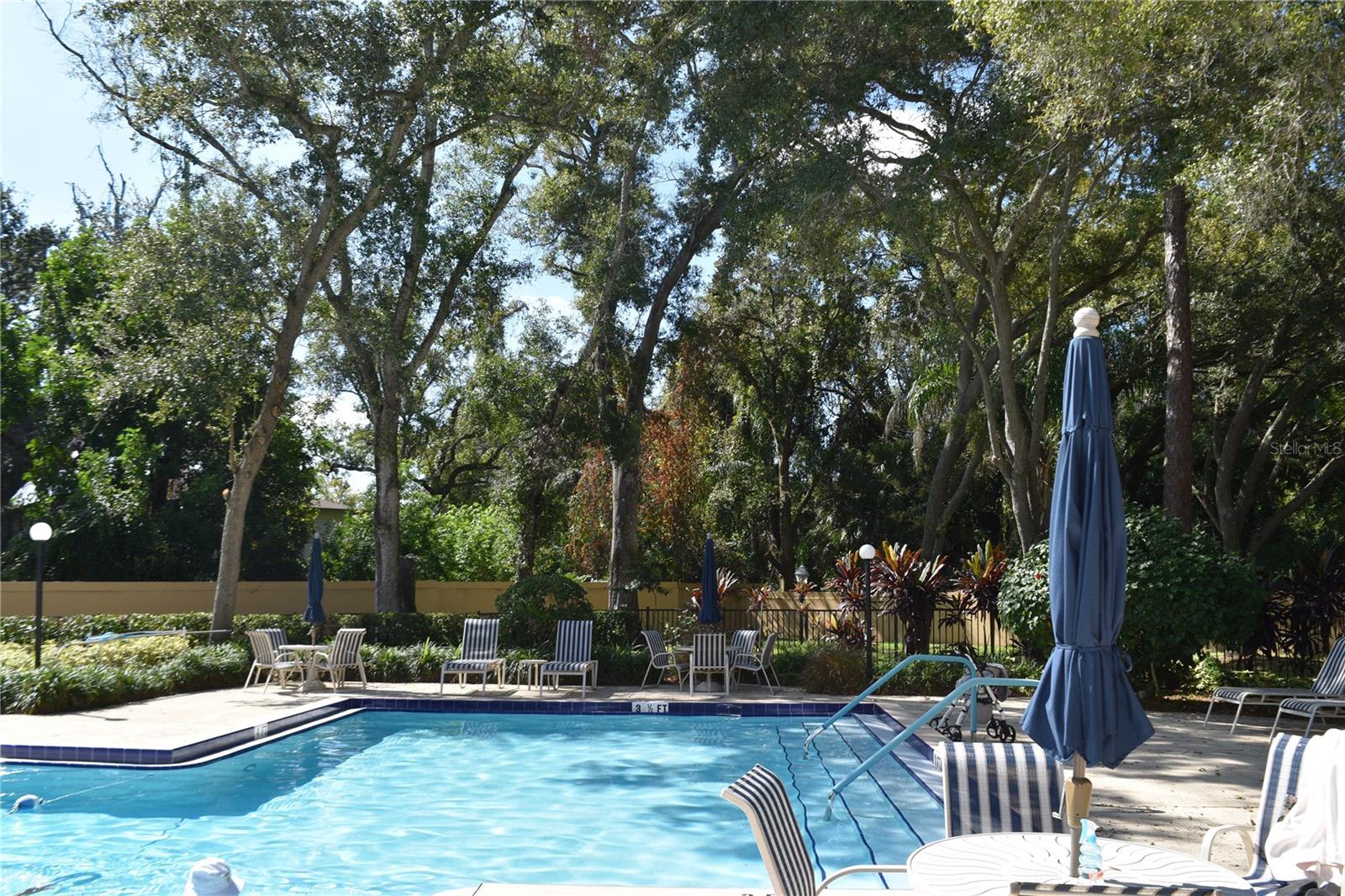 Image 51 of 59 For 3062 Eastland Boulevard D206