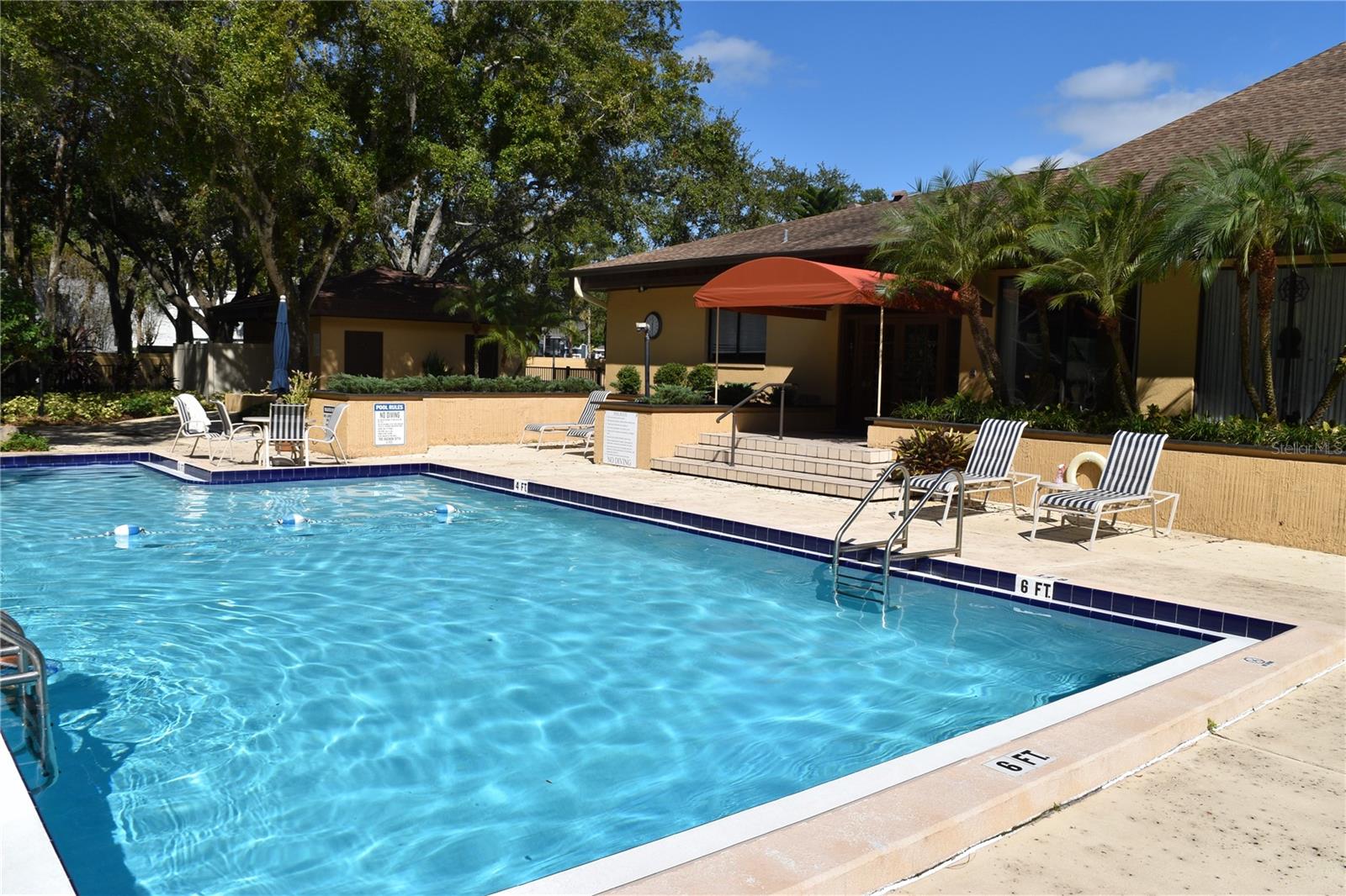 Image 52 of 59 For 3062 Eastland Boulevard D206