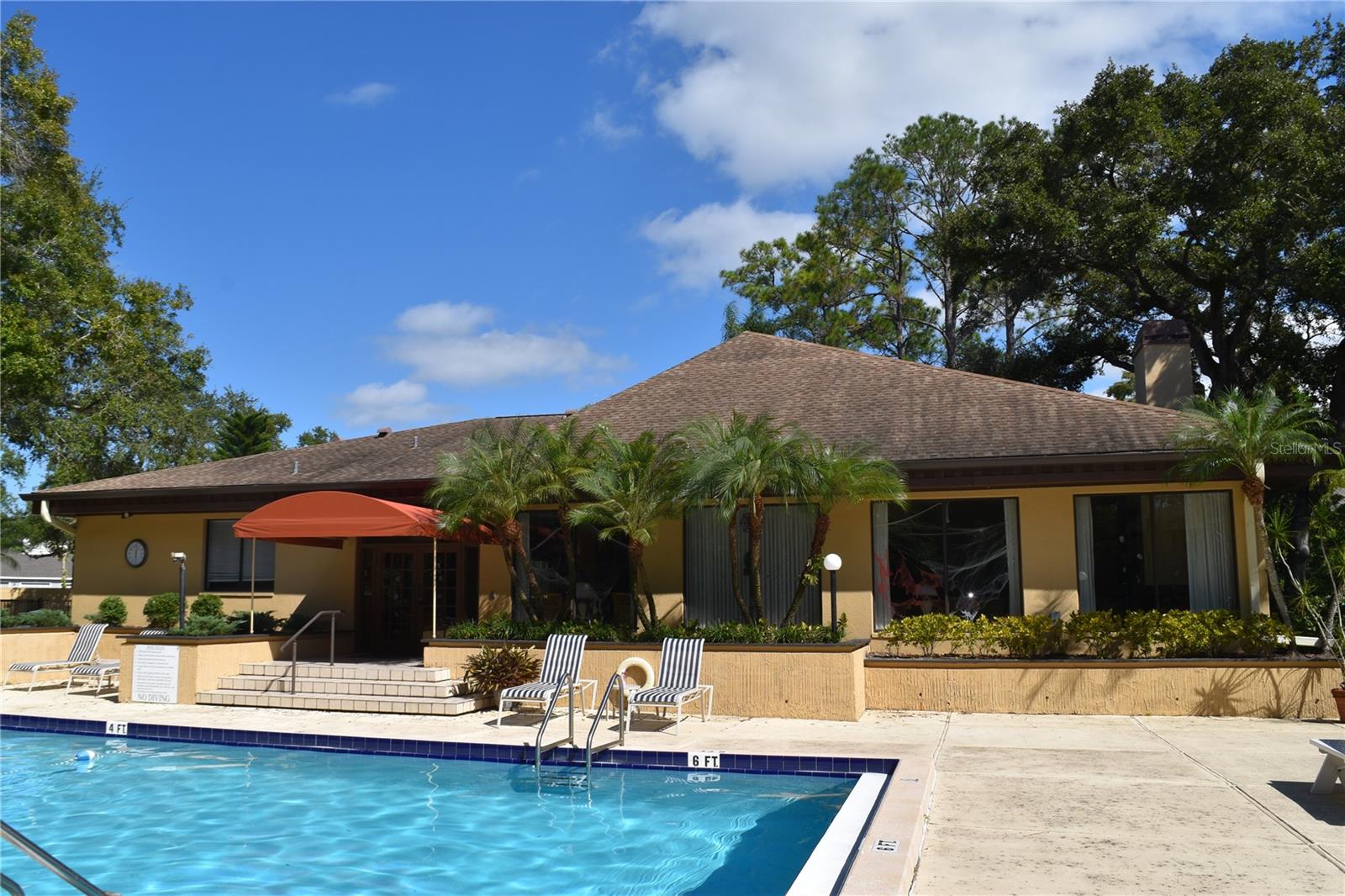 Image 53 of 59 For 3062 Eastland Boulevard D206