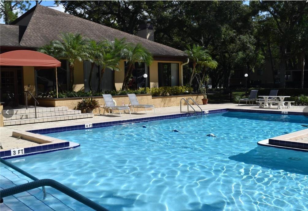 Image 54 of 59 For 3062 Eastland Boulevard D206