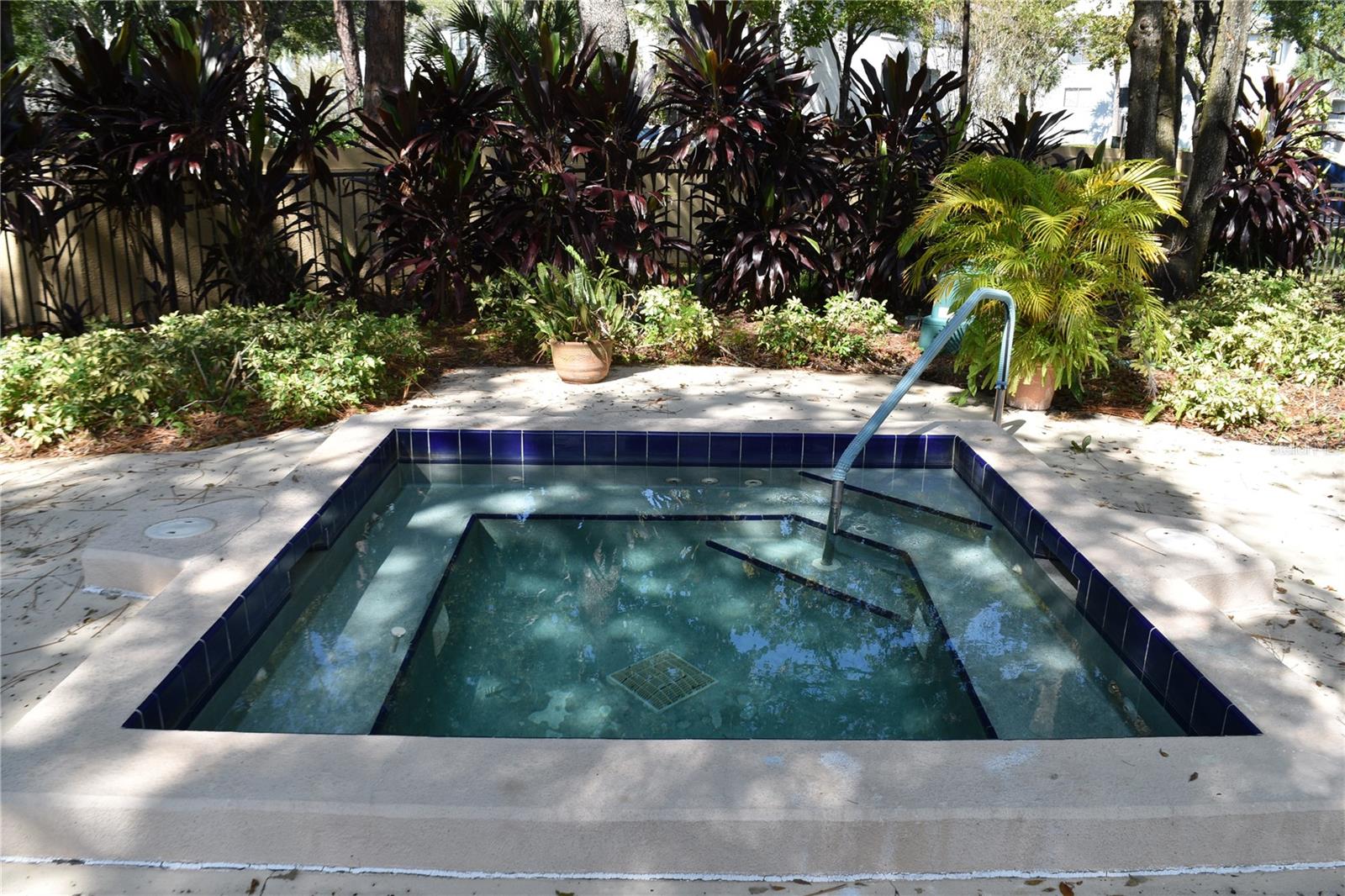 Image 55 of 59 For 3062 Eastland Boulevard D206