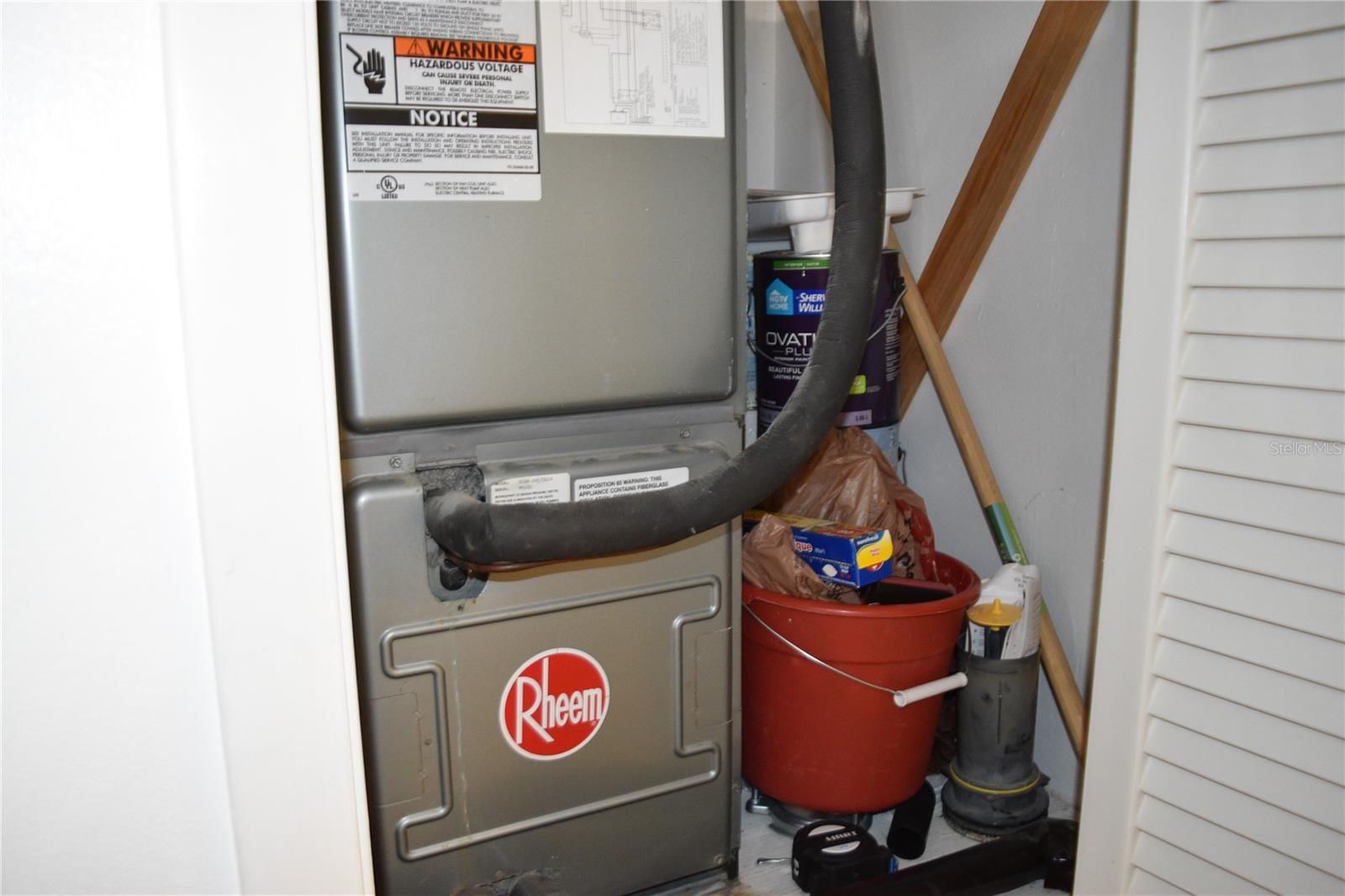 Image 57 of 59 For 3062 Eastland Boulevard D206