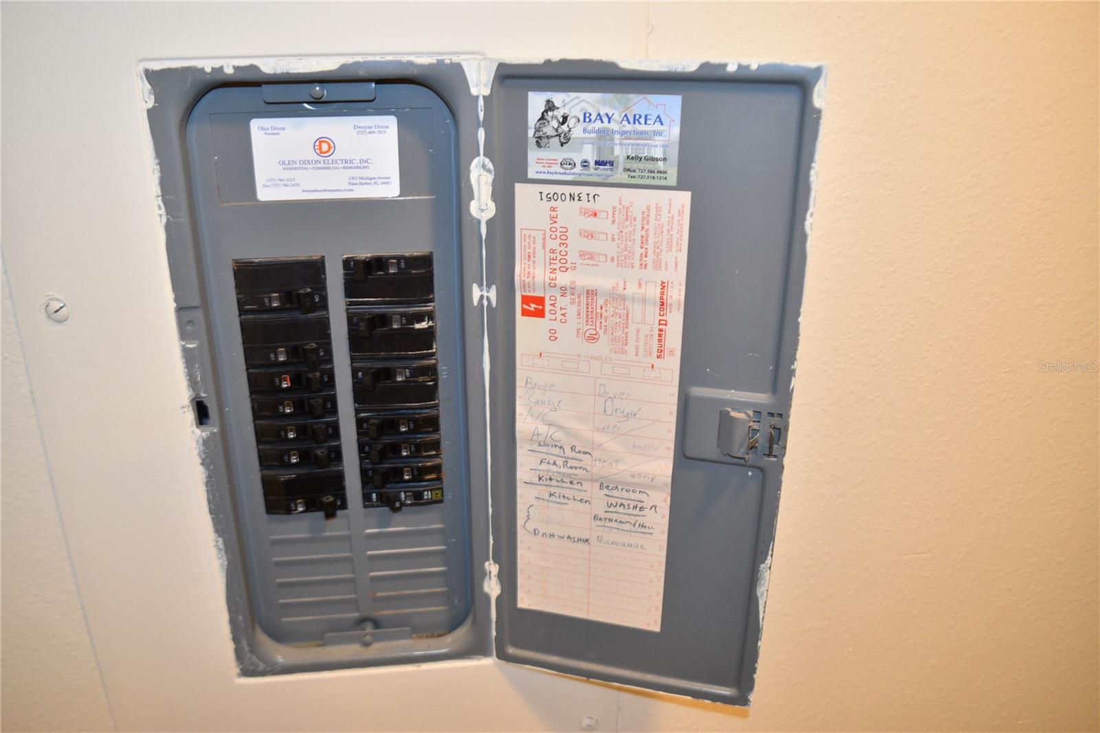 Image 58 of 59 For 3062 Eastland Boulevard D206