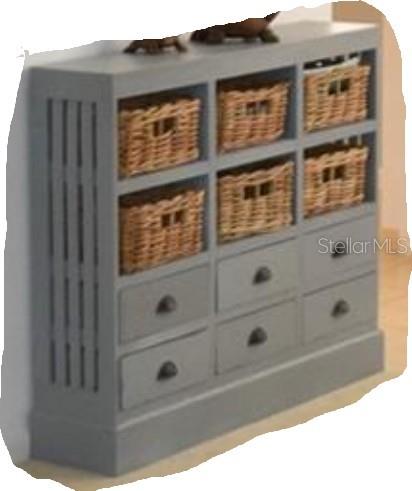 Image 59 of 59 For 3062 Eastland Boulevard D206