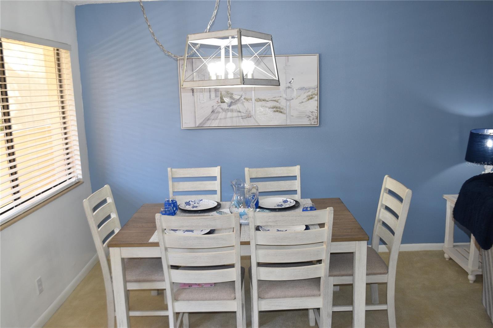 Image 8 of 59 For 3062 Eastland Boulevard D206