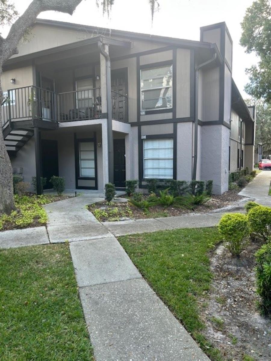 Details for 4024 Dream Oak Place 103, TAMPA, FL 33613