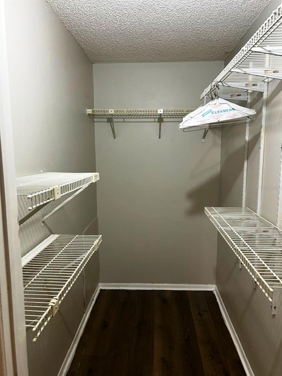 Image 12 of 12 For 4024 Dream Oak Place 103