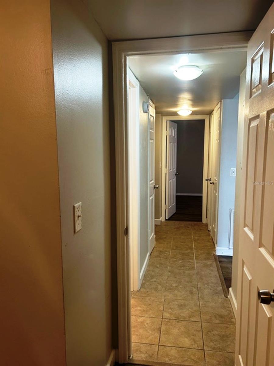 Image 4 of 12 For 4024 Dream Oak Place 103