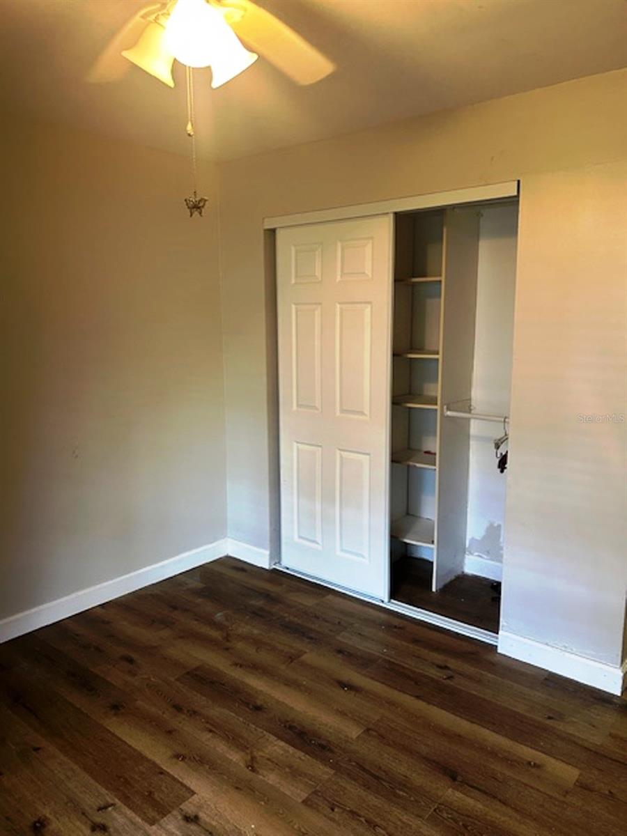 Image 5 of 12 For 4024 Dream Oak Place 103