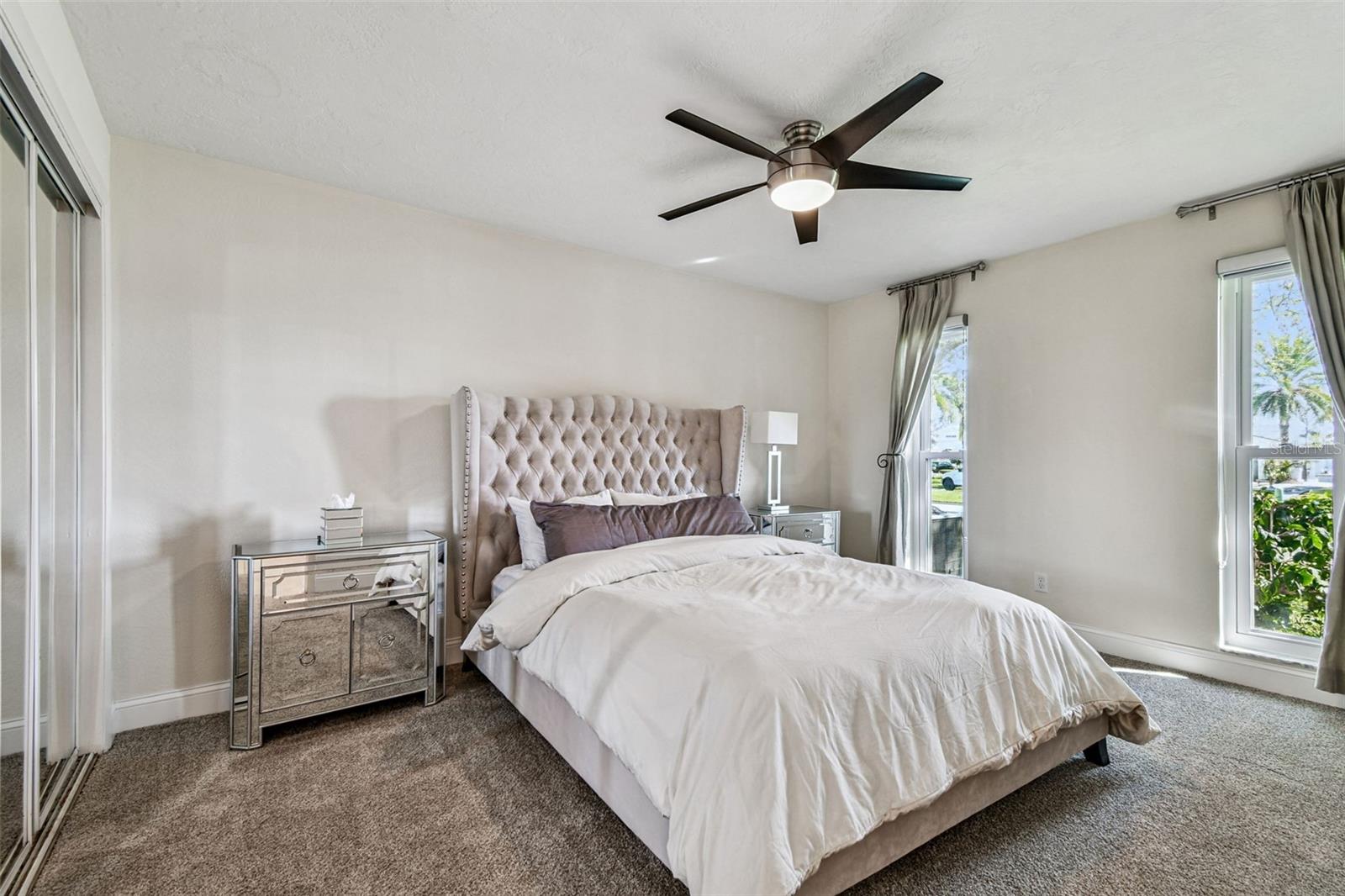 Image 25 of 52 For 10073 Yacht Club Drive